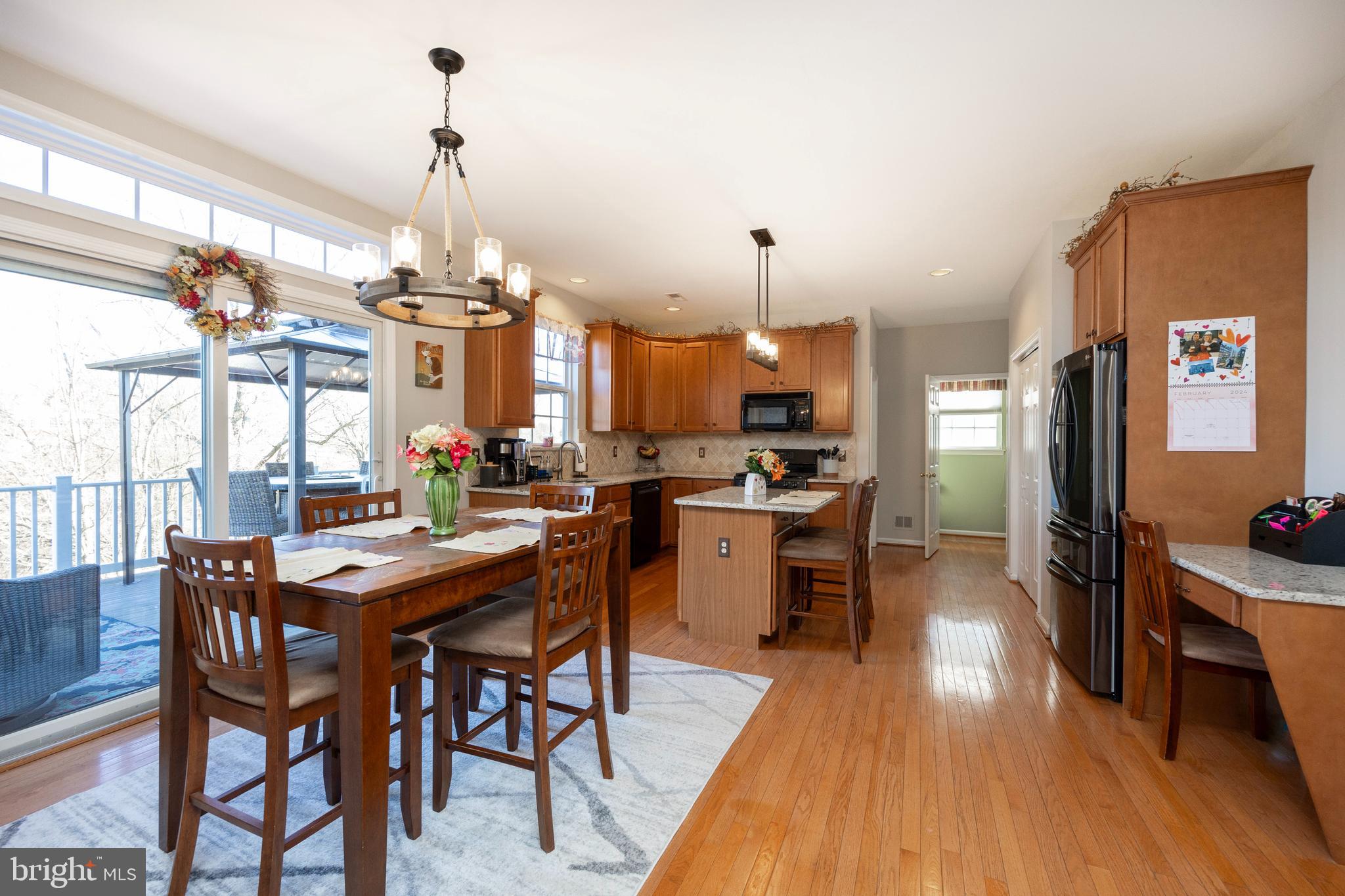 BELLA VISTA - Residential