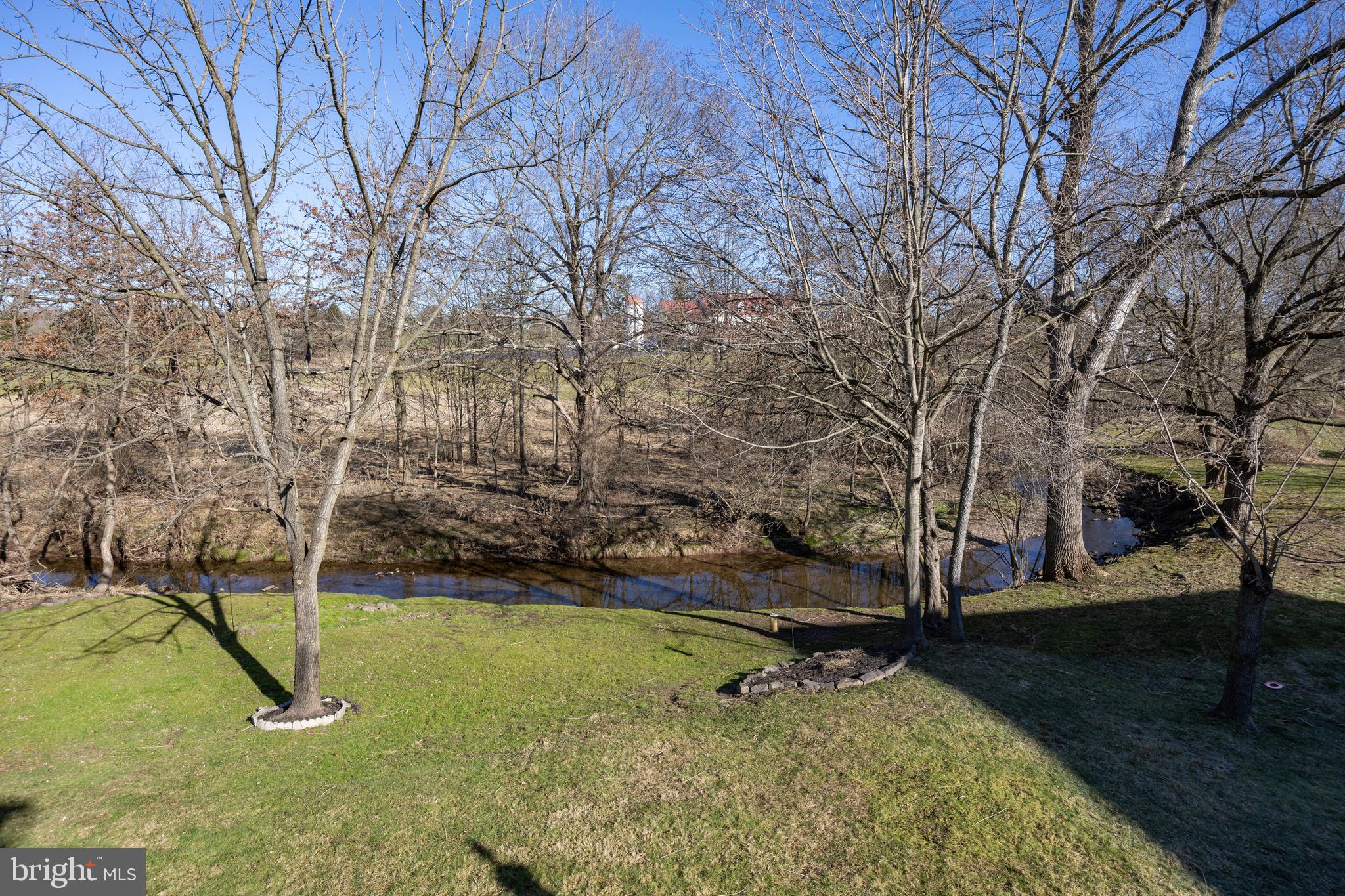 BELLA VISTA - Residential