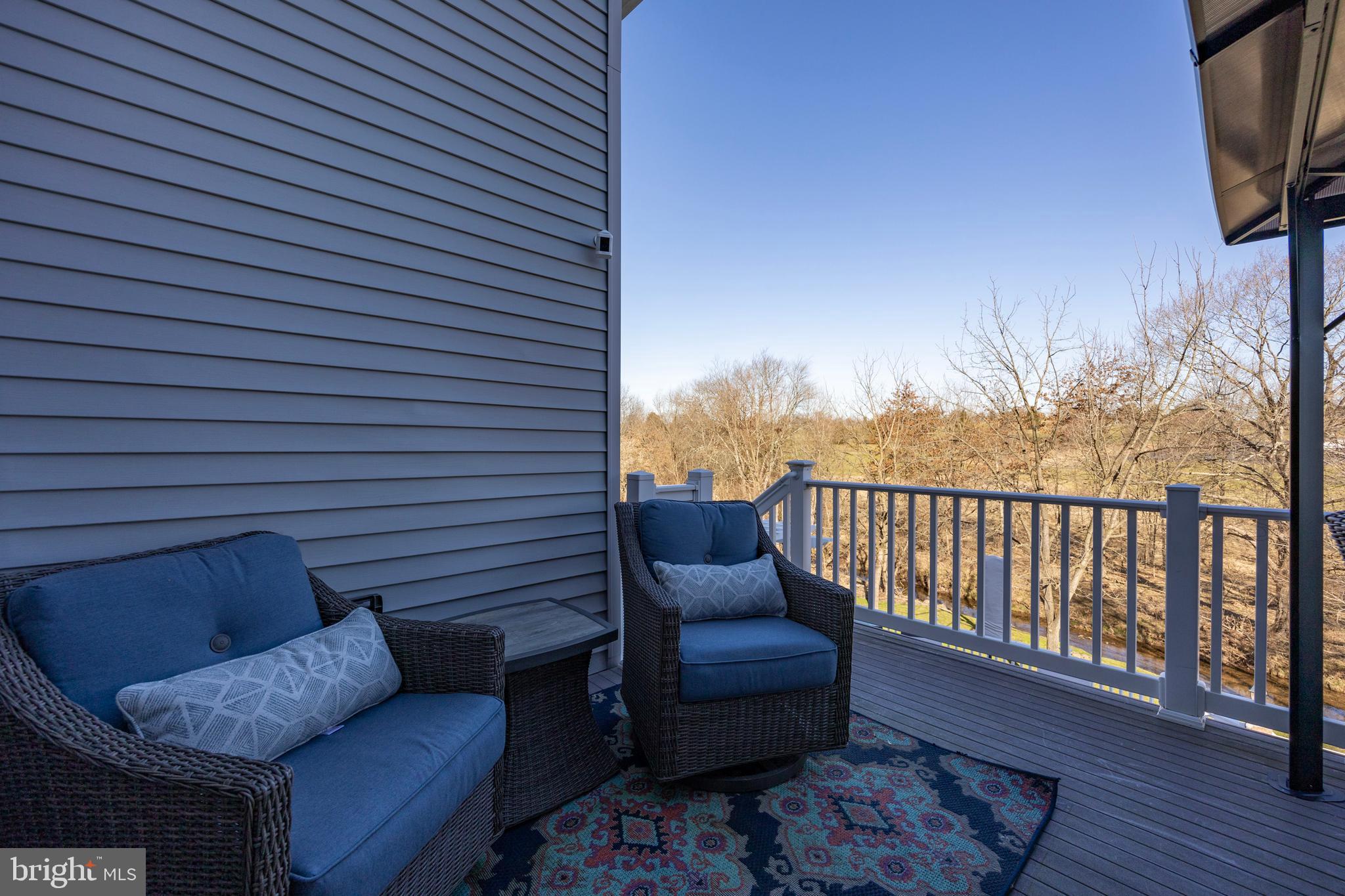 BELLA VISTA - Residential