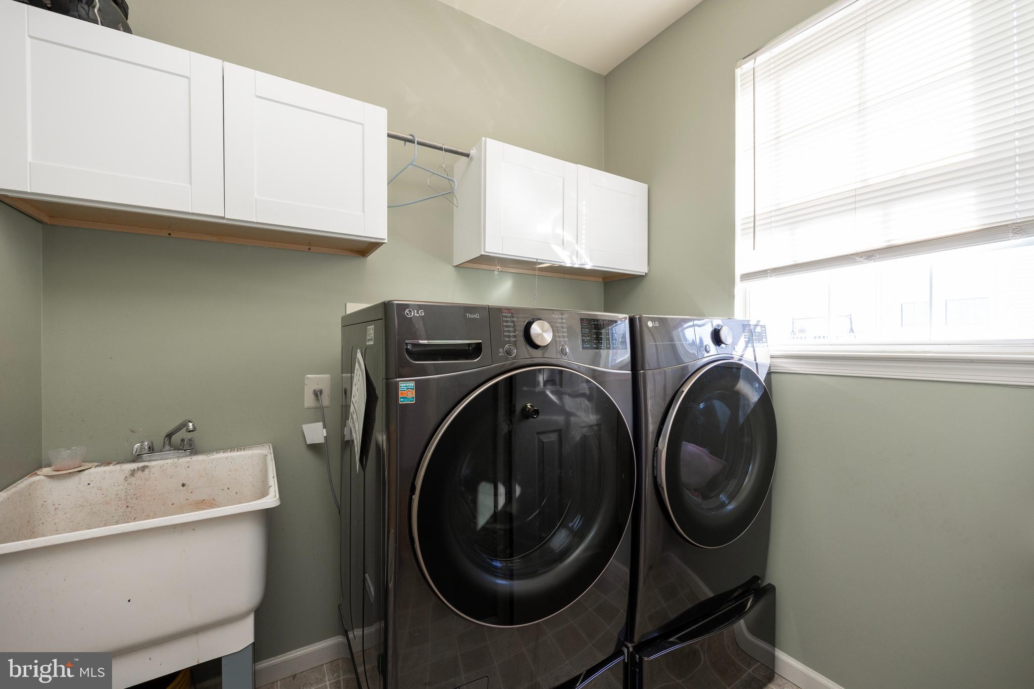 BELLA VISTA - Residential