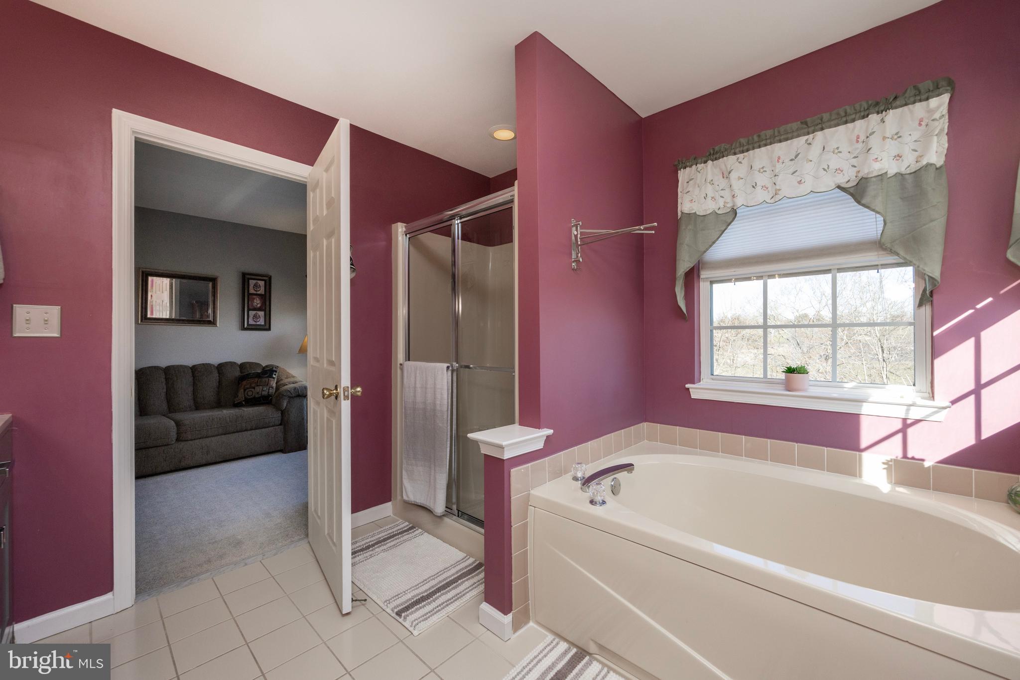 BELLA VISTA - Residential