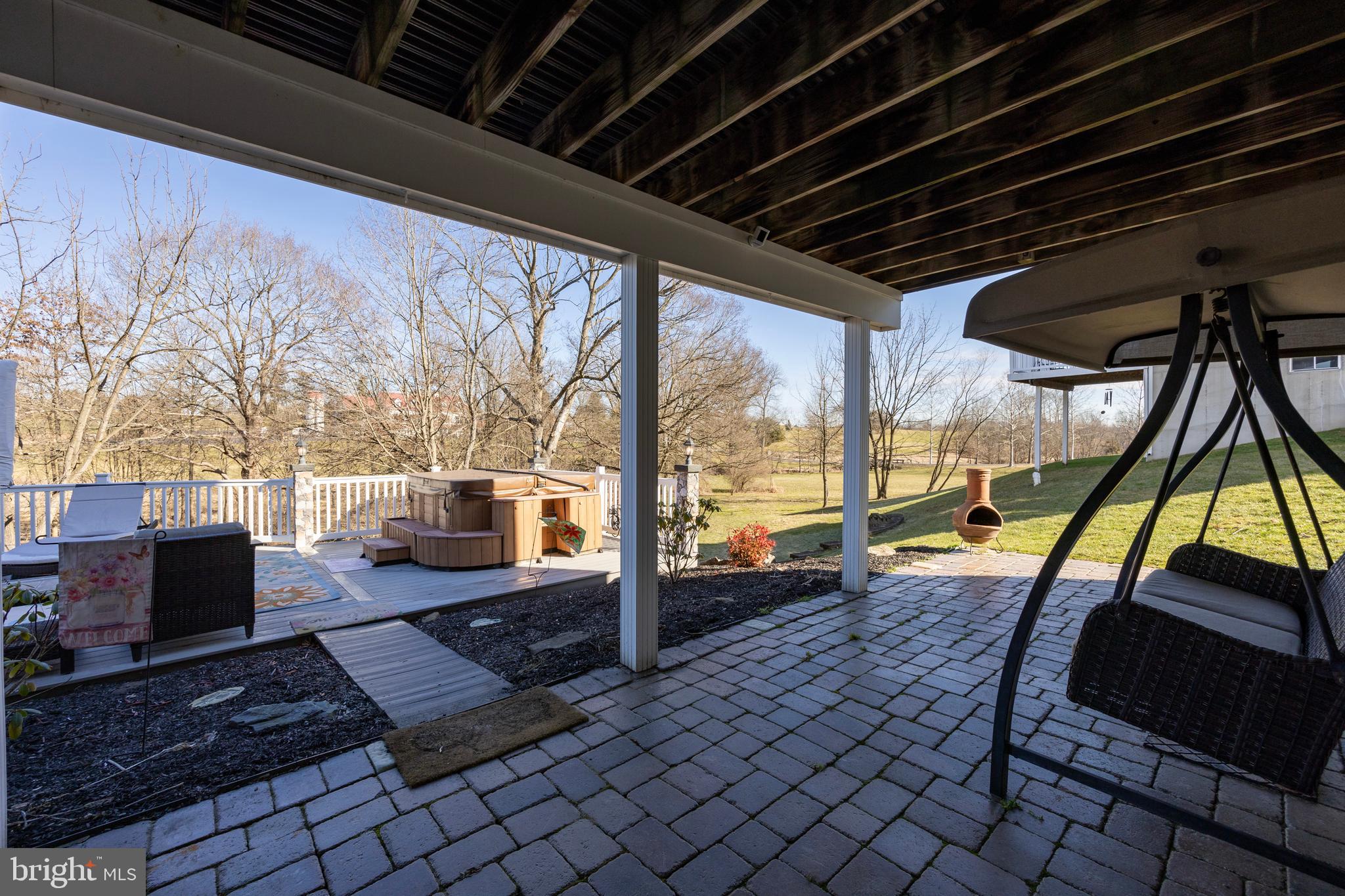 BELLA VISTA - Residential