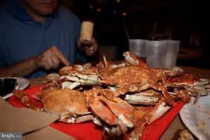 CREEKSIDE VILLAGE - Residential