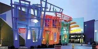 CREEKSIDE VILLAGE - Residential