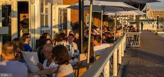 CREEKSIDE VILLAGE - Residential