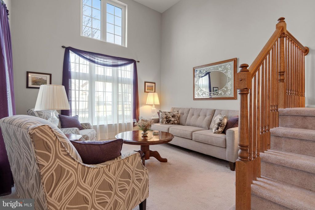 Photo of 1813 CONEWAGO LN, LANCASTER, PA 17601 (MLS # PALA2031180)