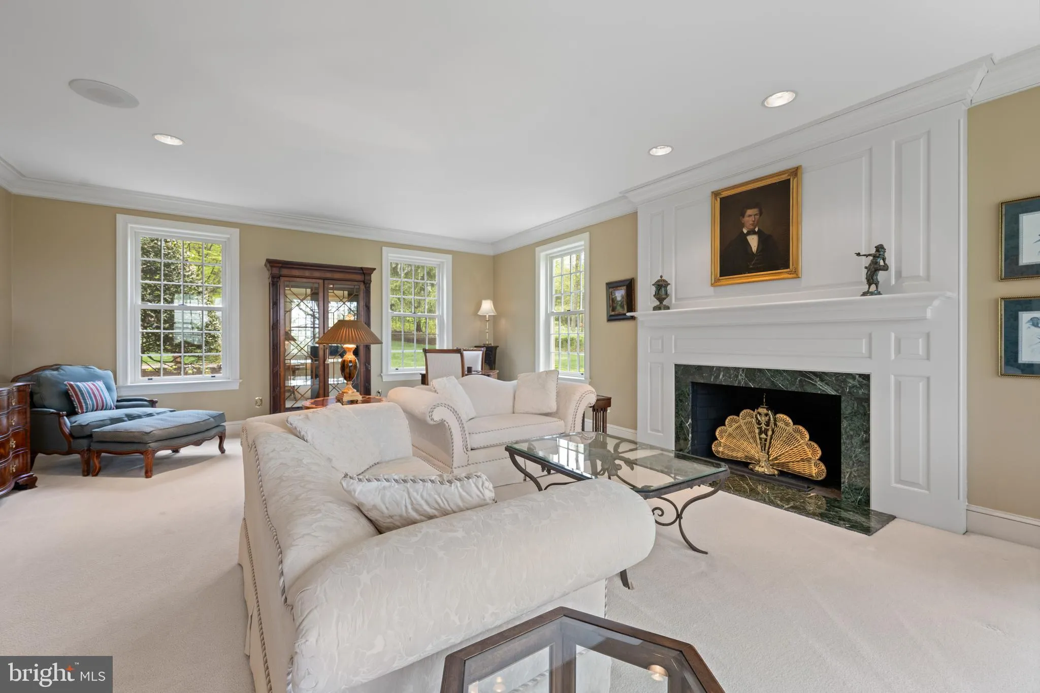 Additional image 88 of 2062 General Alexander Drive, Malvern, PA 19355