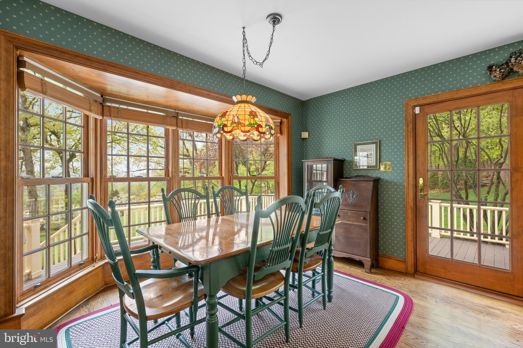 STERLING HEIGHTS - Residential
