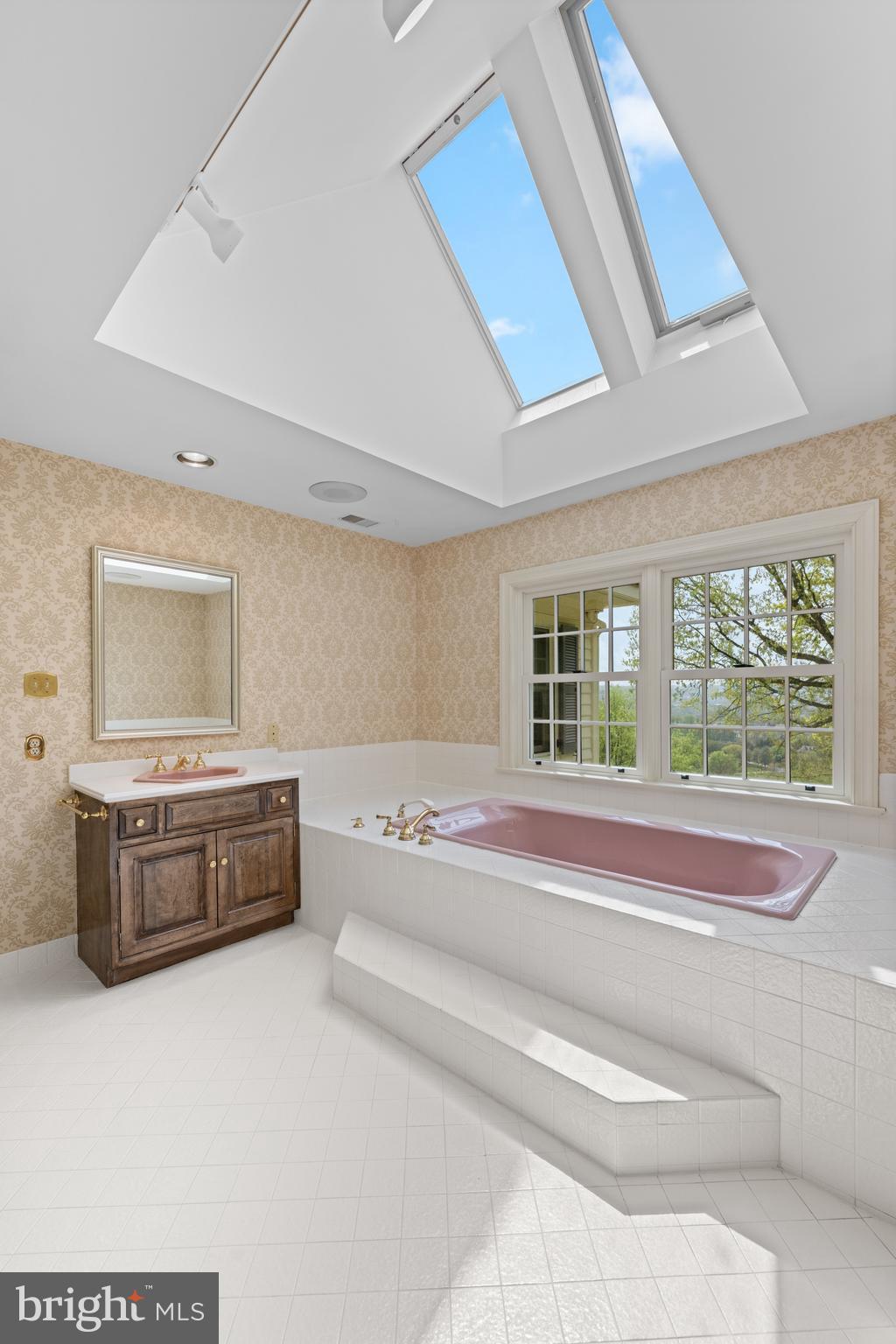 STERLING HEIGHTS - Residential