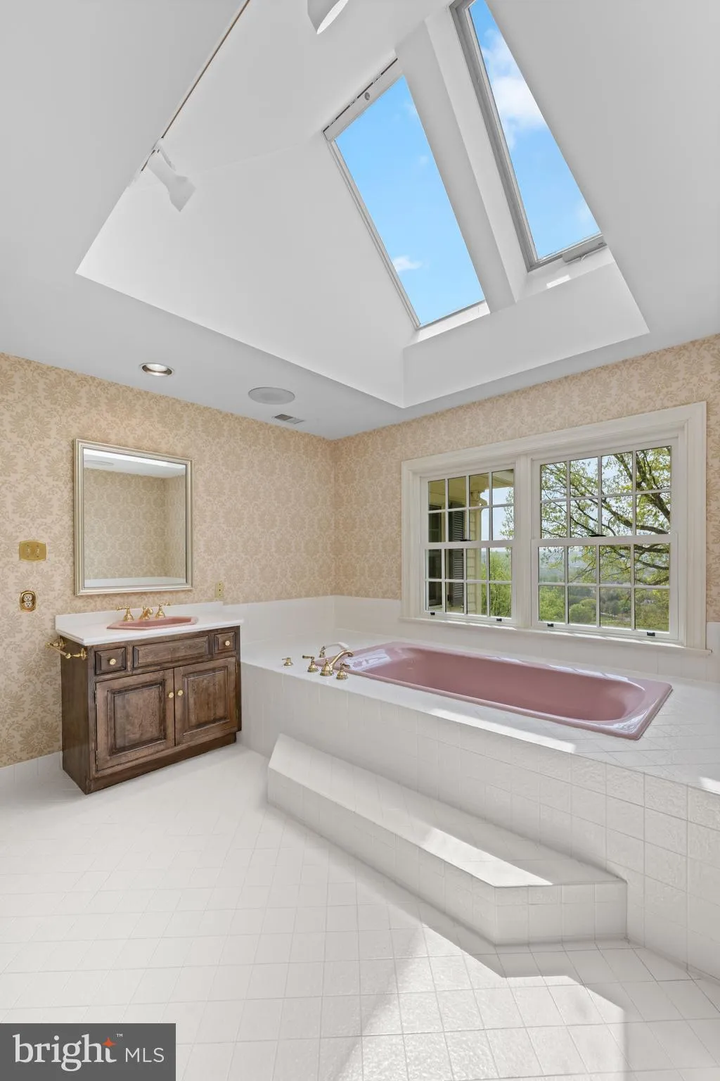 Additional image 108 of 2062 General Alexander Drive, Malvern, PA 19355