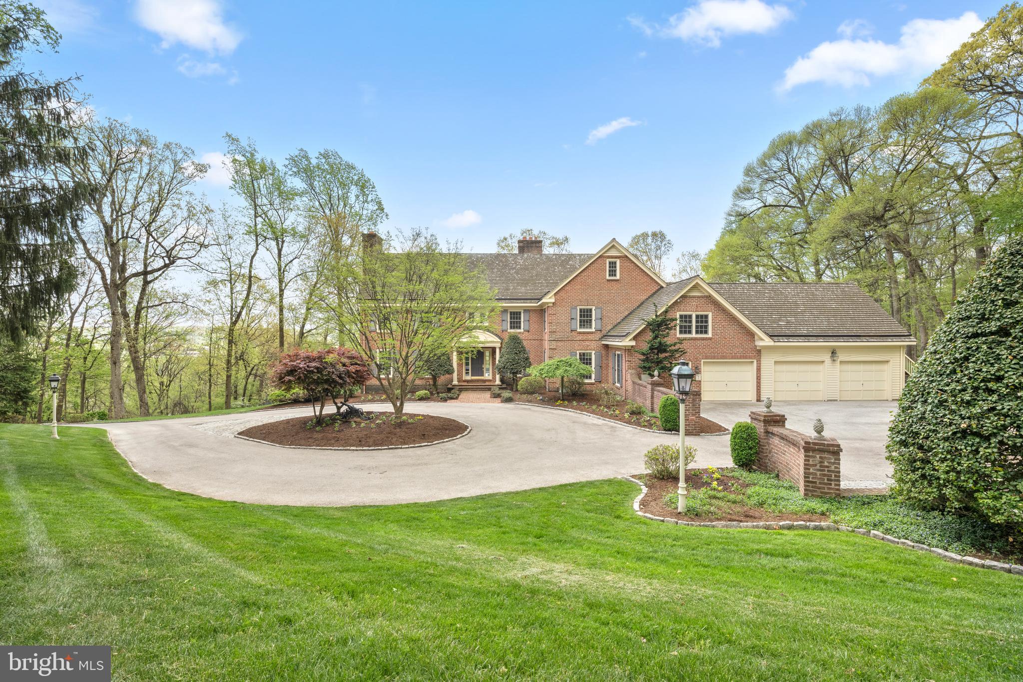 2062 GENERAL ALEXANDER DRIVE