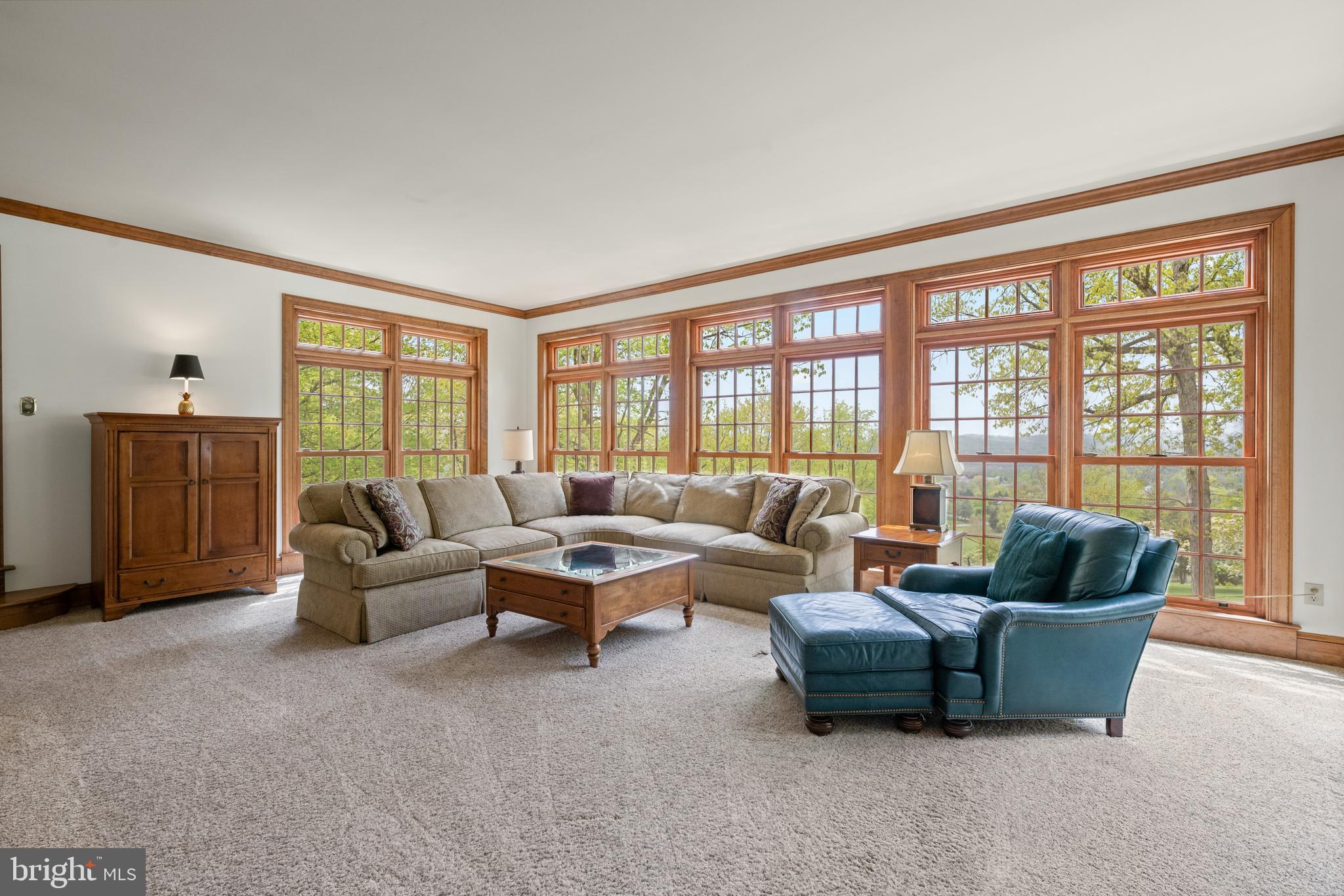 STERLING HEIGHTS - Residential