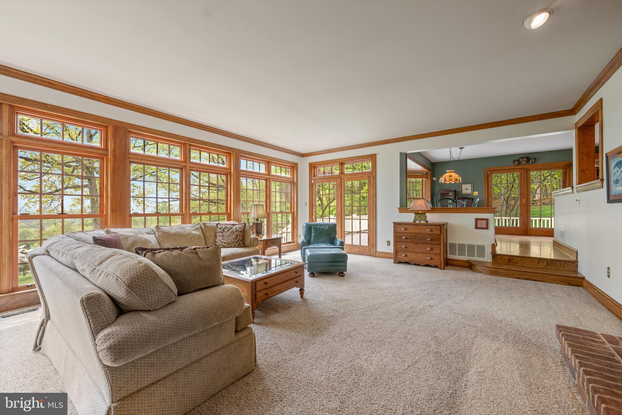 STERLING HEIGHTS - Residential