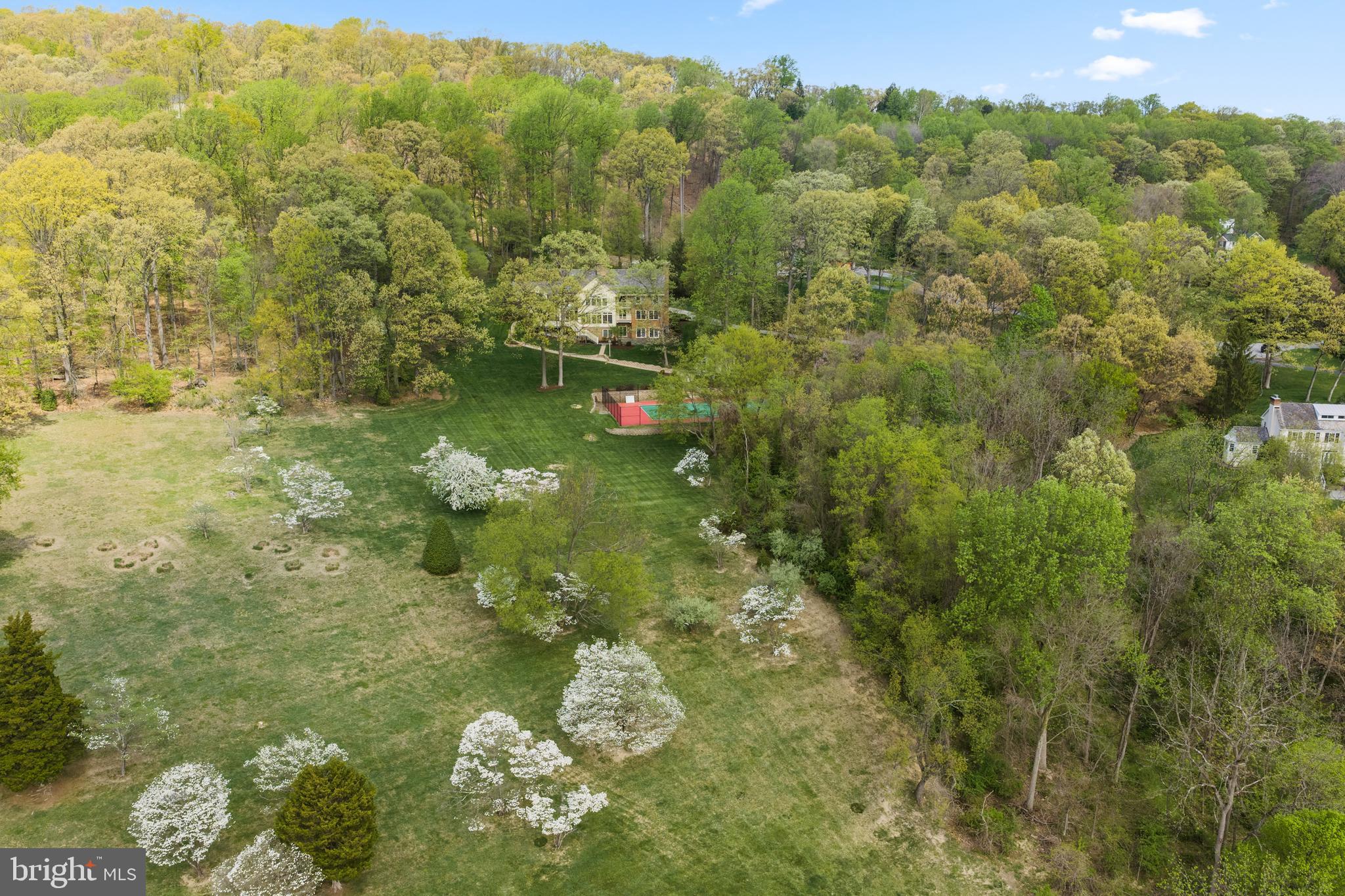 STERLING HEIGHTS - Residential