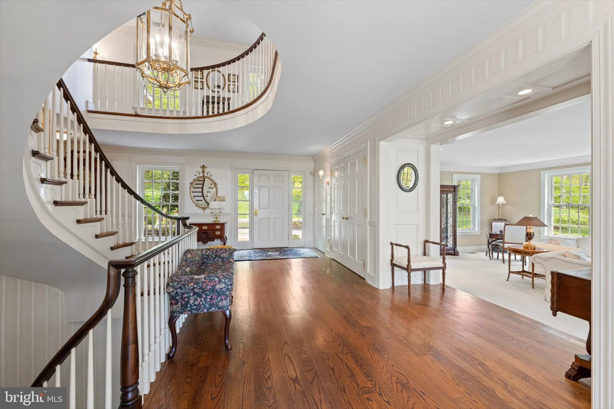 Additional image 84 of 2062 General Alexander Drive, Malvern, PA 19355