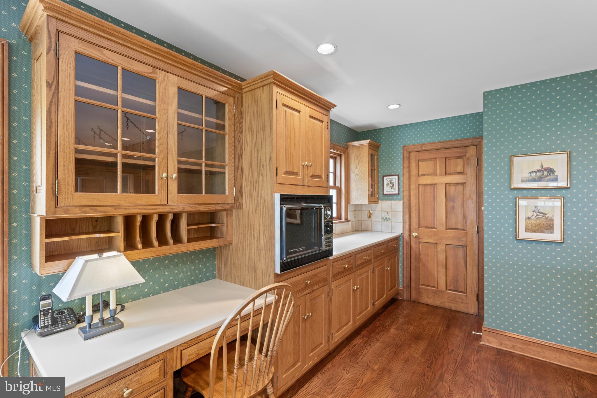 STERLING HEIGHTS - Residential