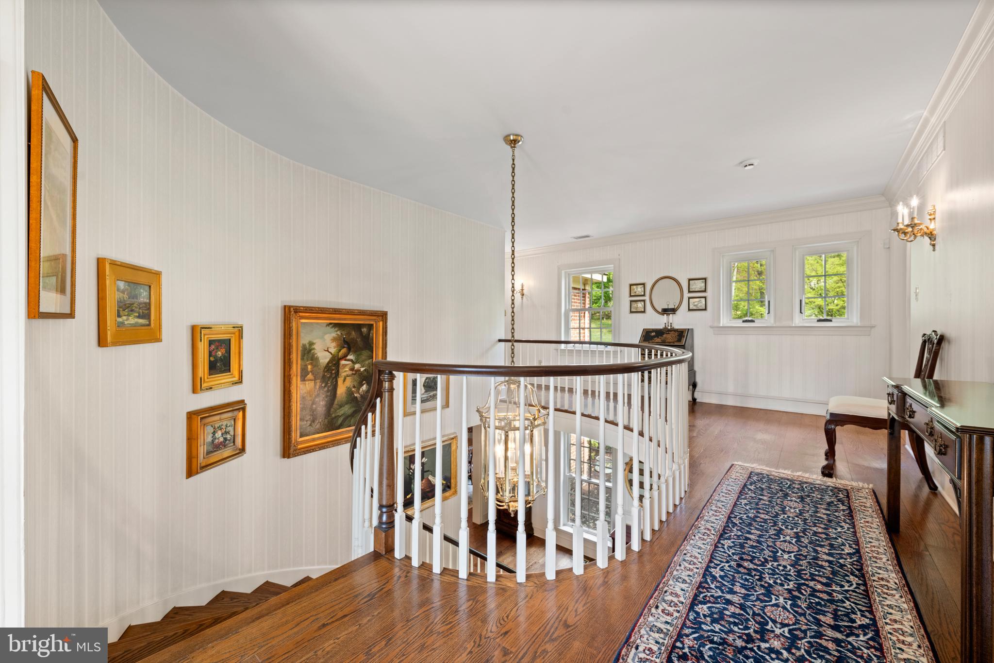 STERLING HEIGHTS - Residential