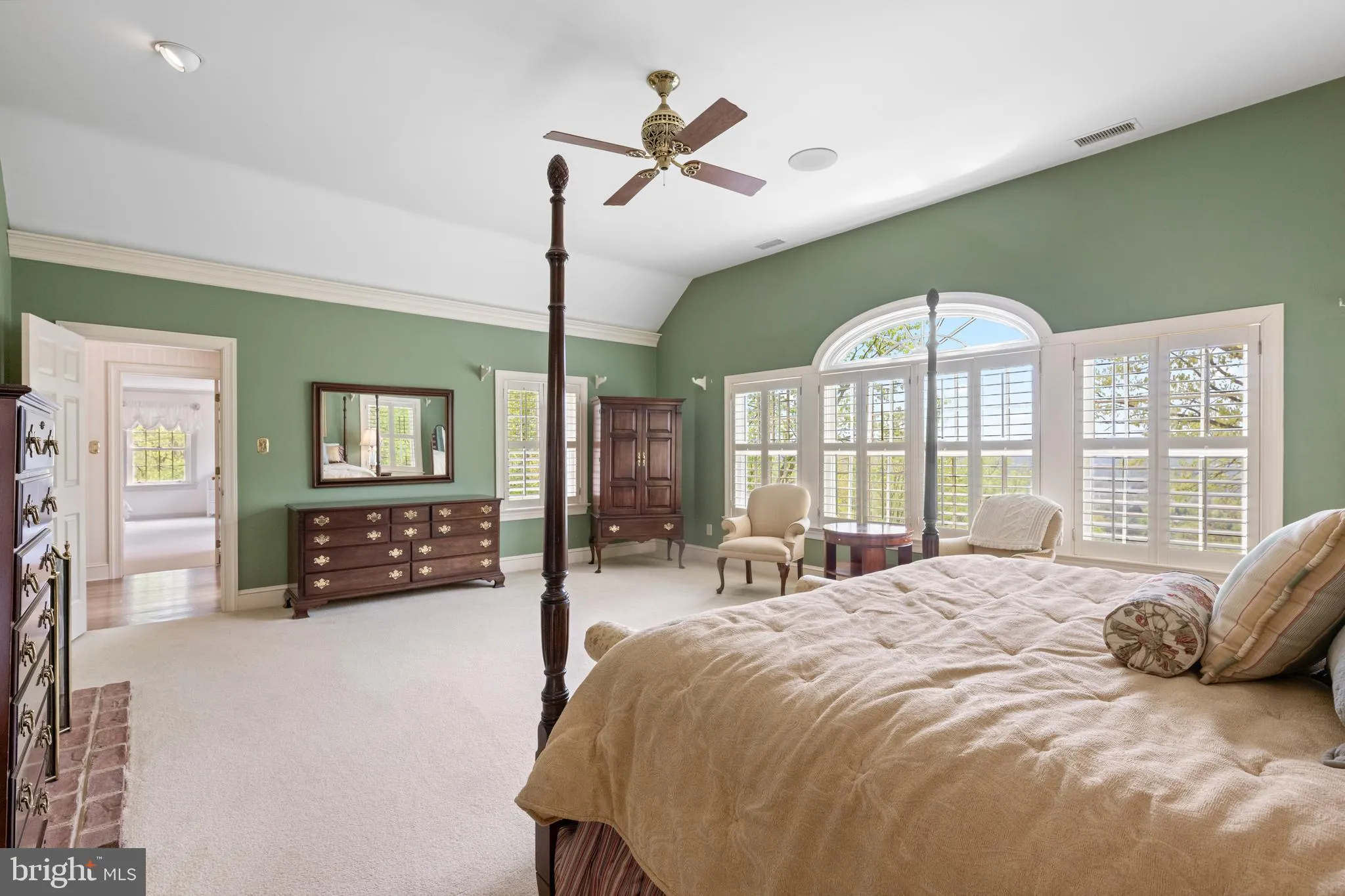 Additional image 106 of 2062 General Alexander Drive, Malvern, PA 19355