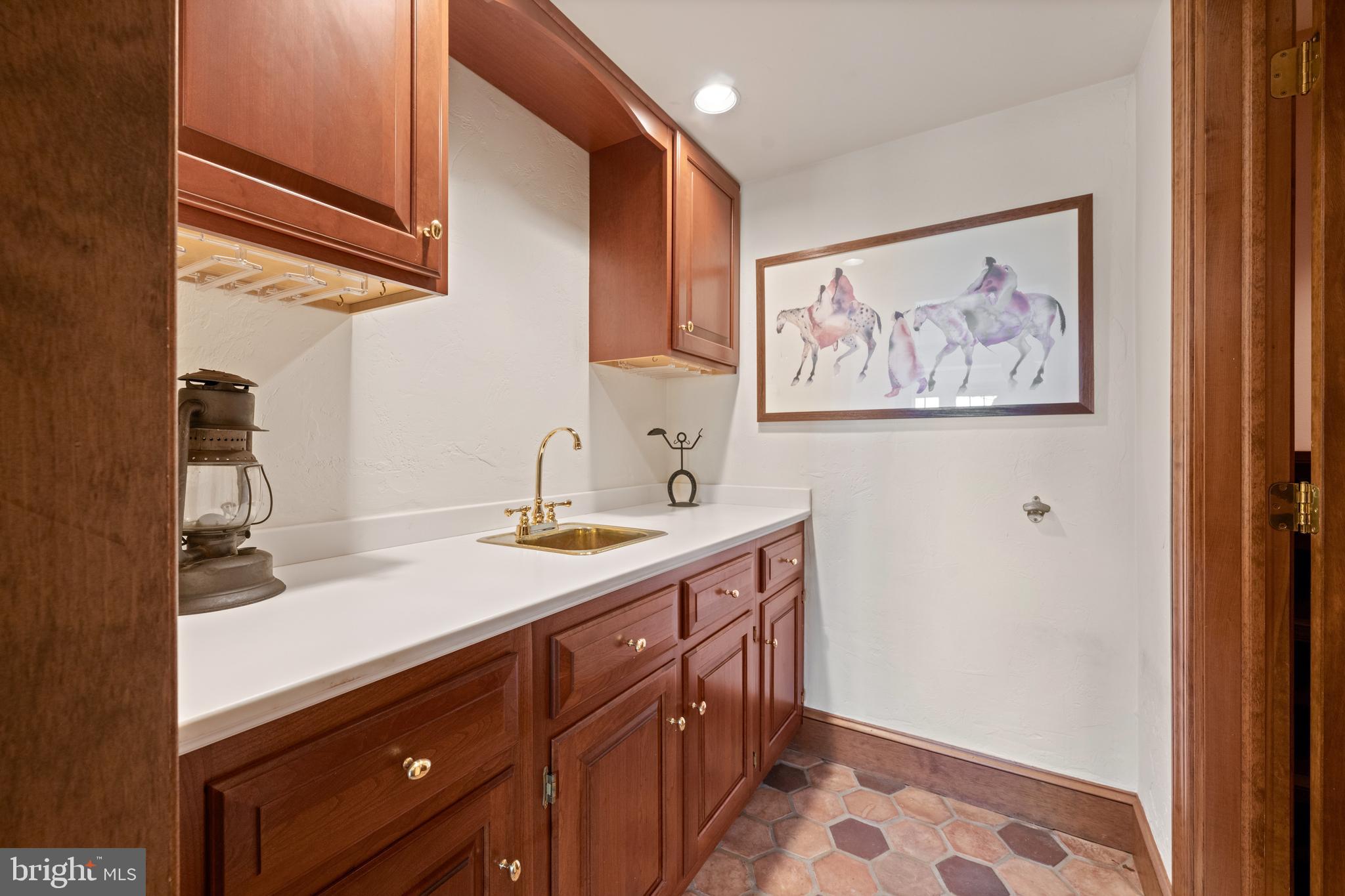 STERLING HEIGHTS - Residential