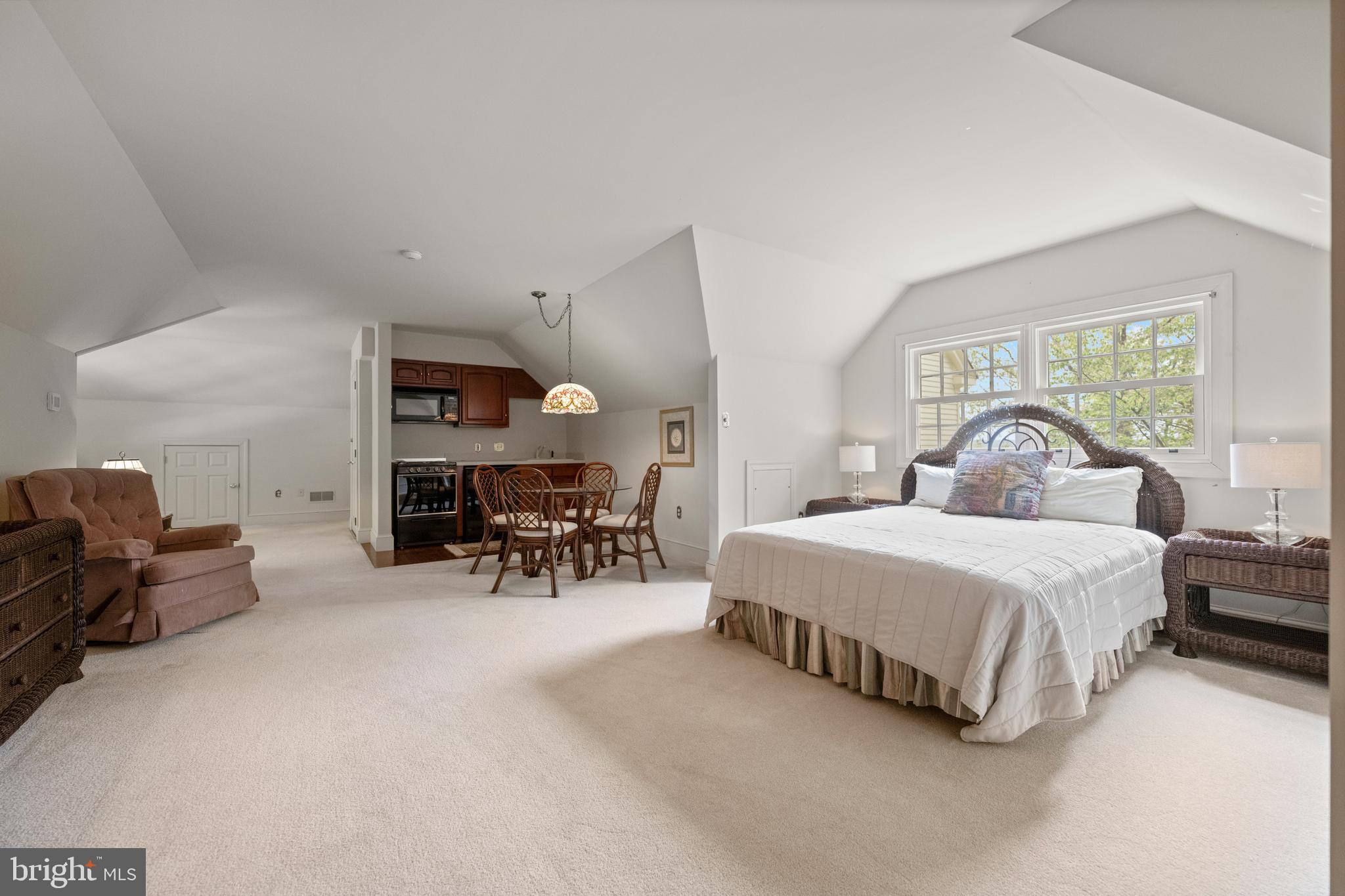 STERLING HEIGHTS - Residential