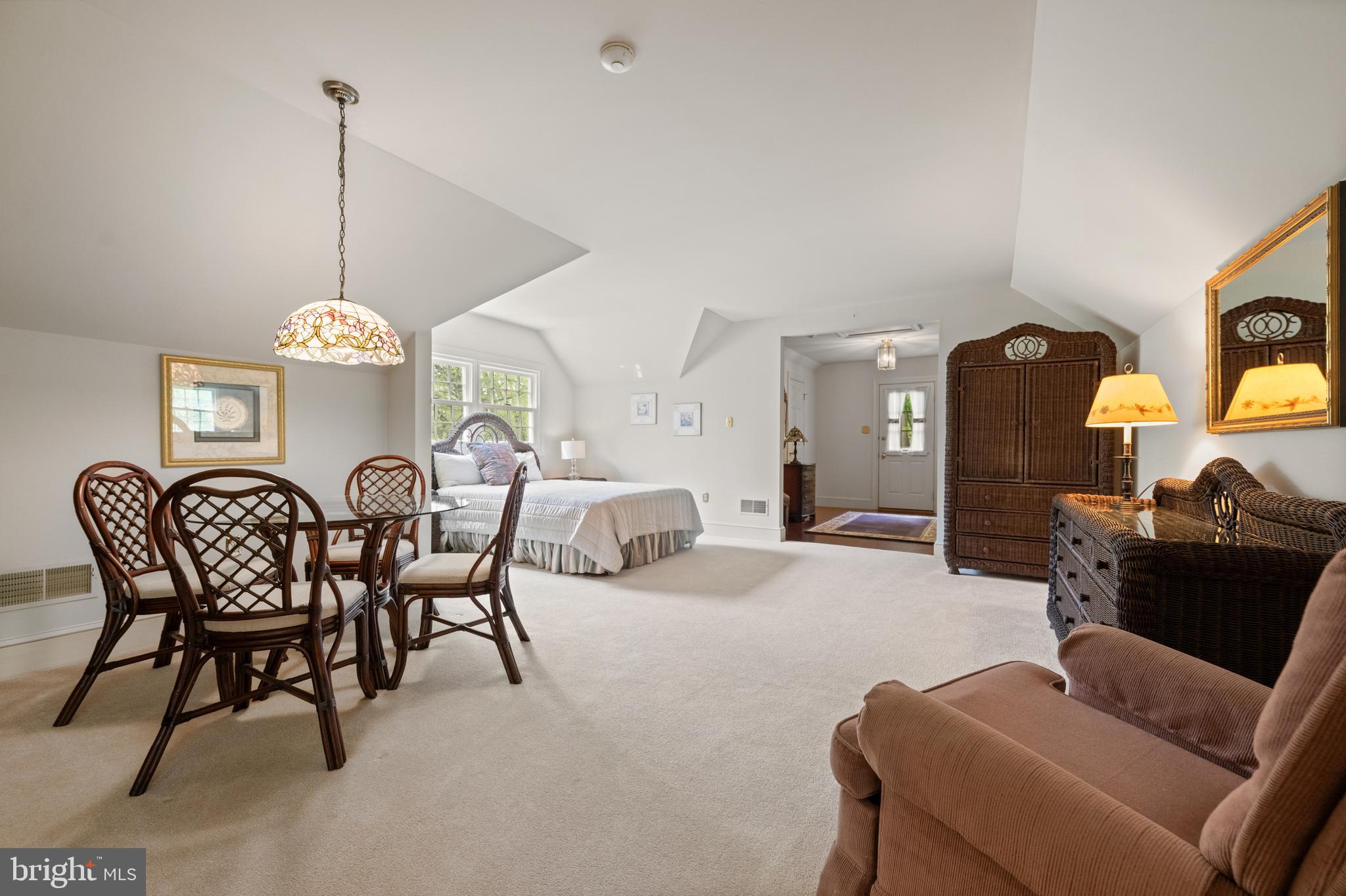 STERLING HEIGHTS - Residential