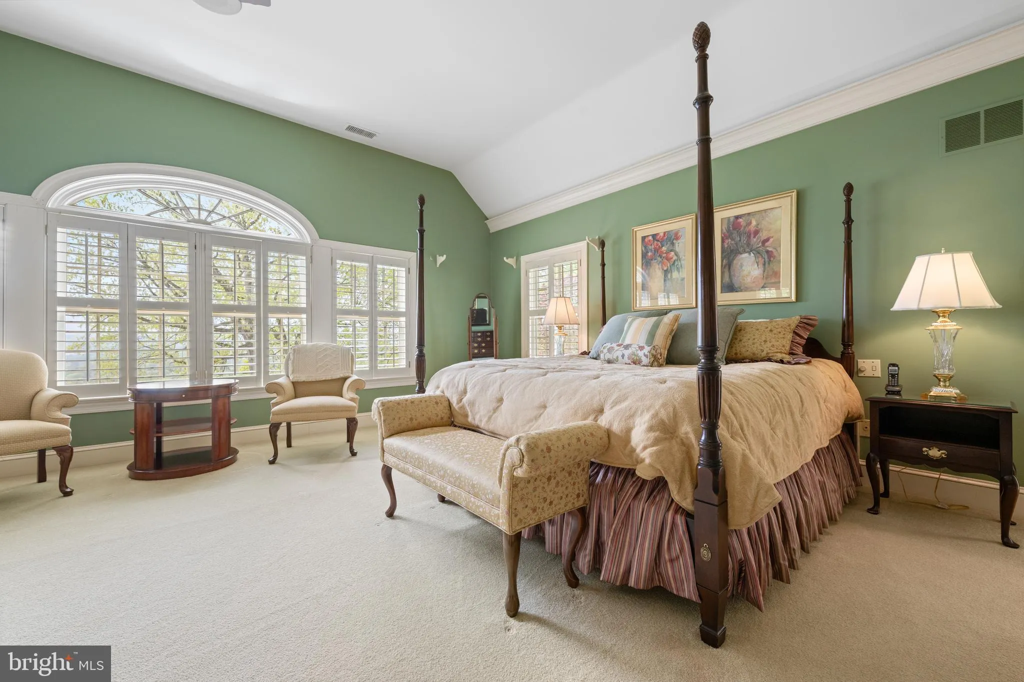 Additional image 105 of 2062 General Alexander Drive, Malvern, PA 19355
