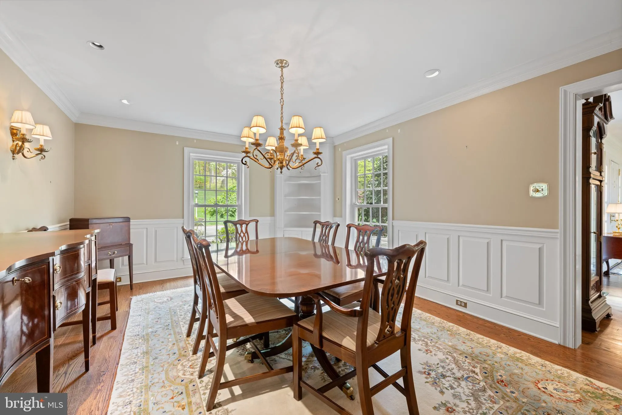 Additional image 99 of 2062 General Alexander Drive, Malvern, PA 19355