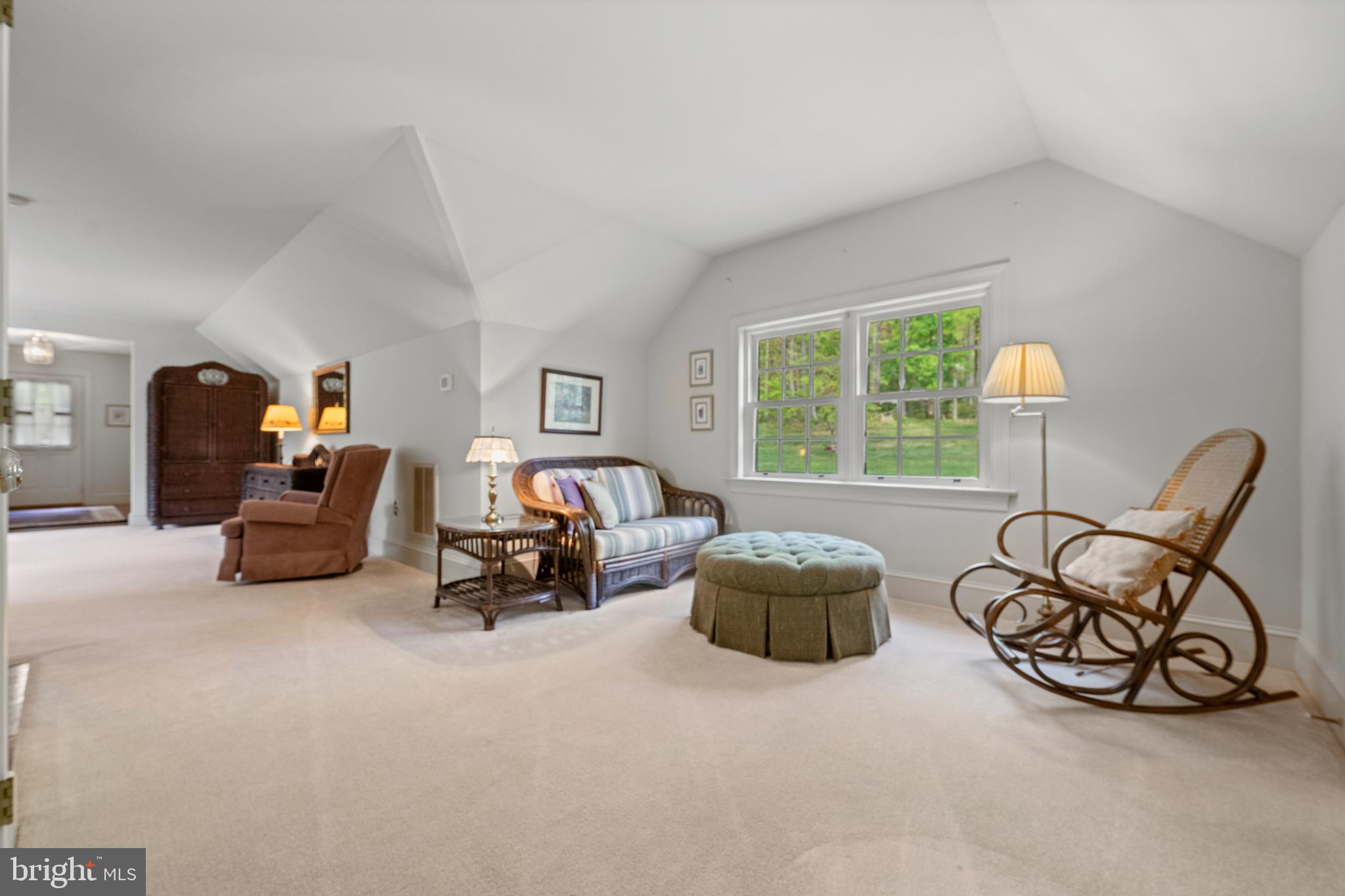 STERLING HEIGHTS - Residential