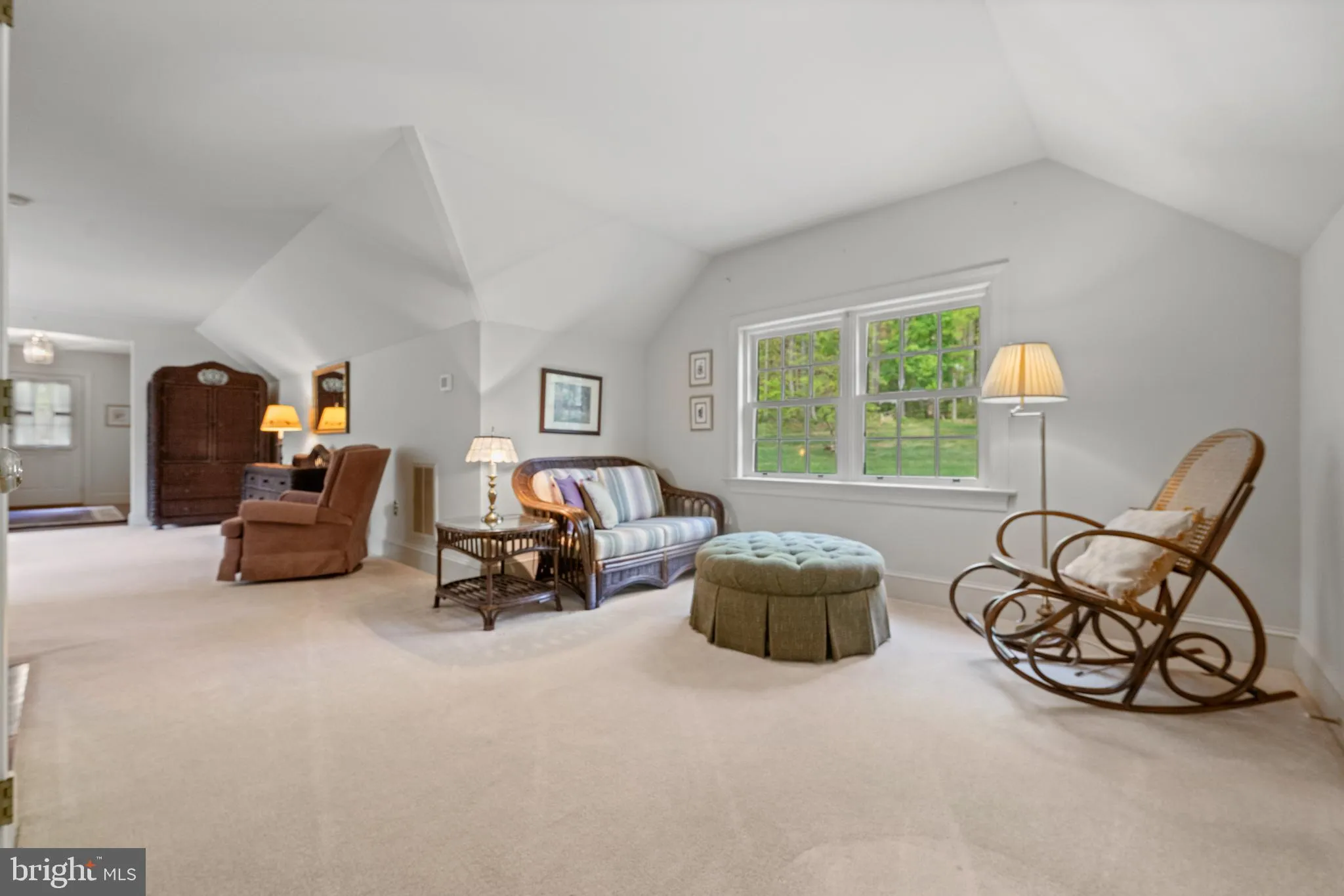 Additional image 124 of 2062 General Alexander Drive, Malvern, PA 19355