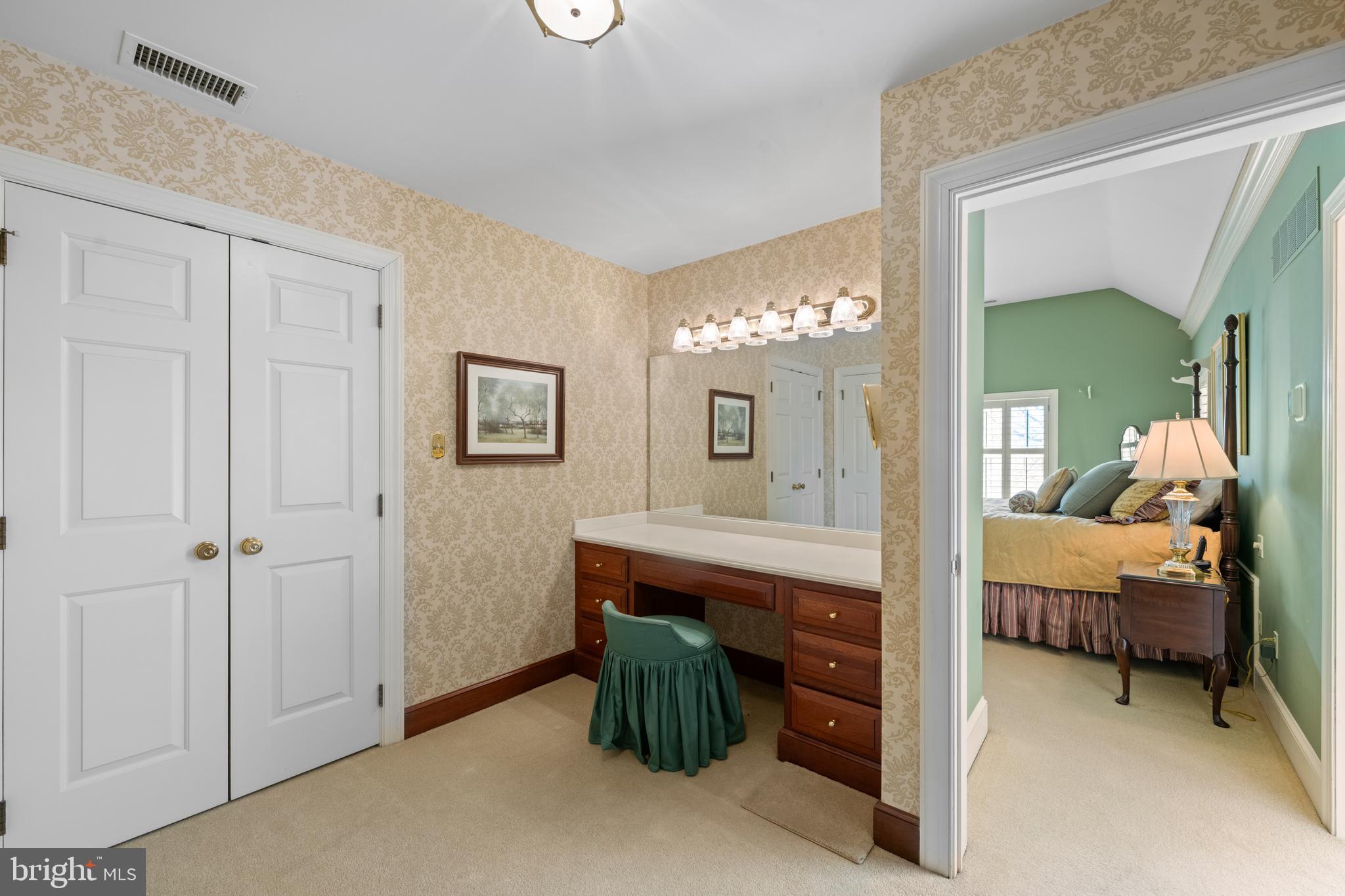 STERLING HEIGHTS - Residential