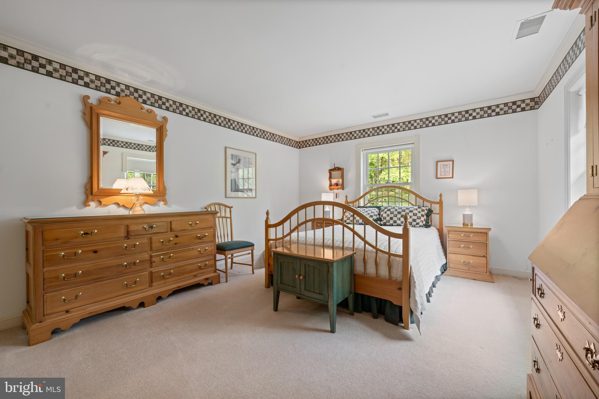 STERLING HEIGHTS - Residential