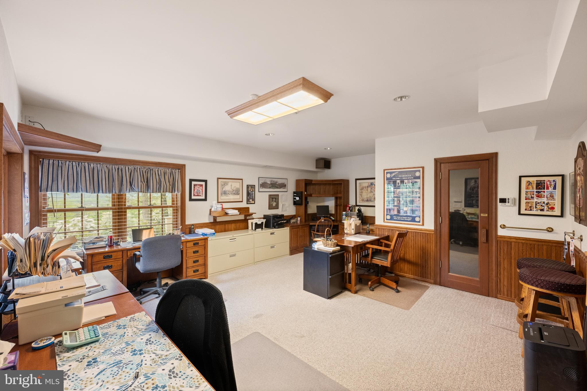 STERLING HEIGHTS - Residential
