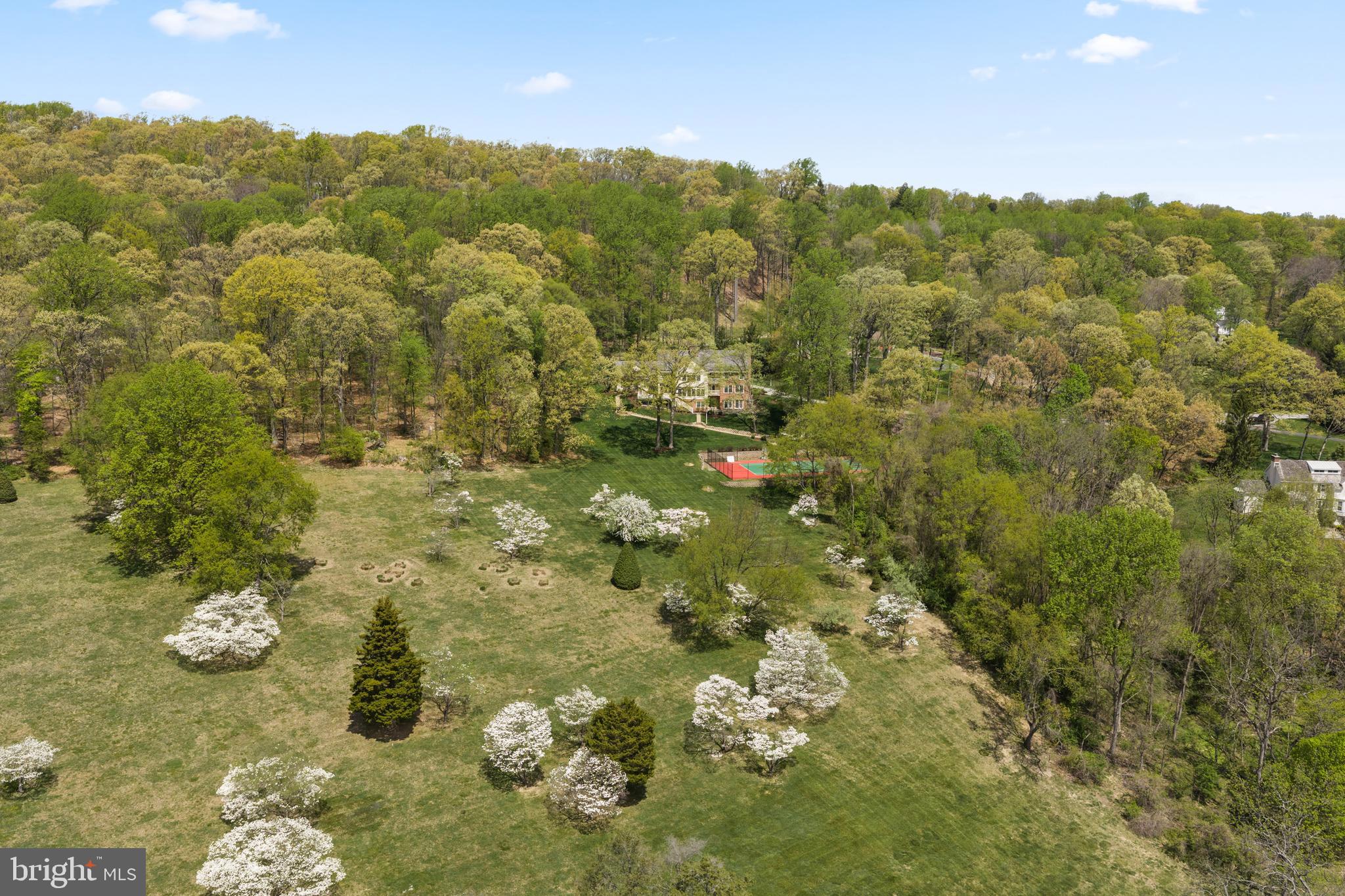 STERLING HEIGHTS - Residential