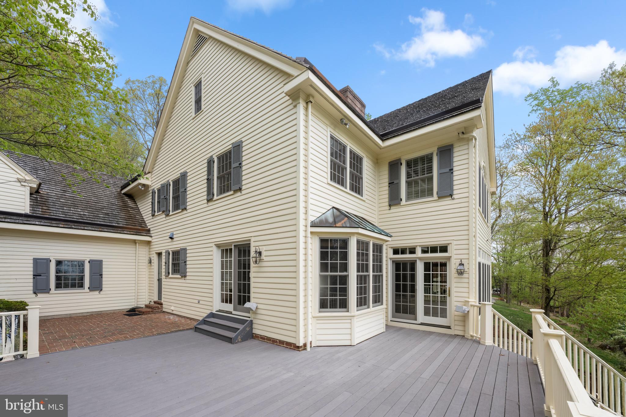 STERLING HEIGHTS - Residential