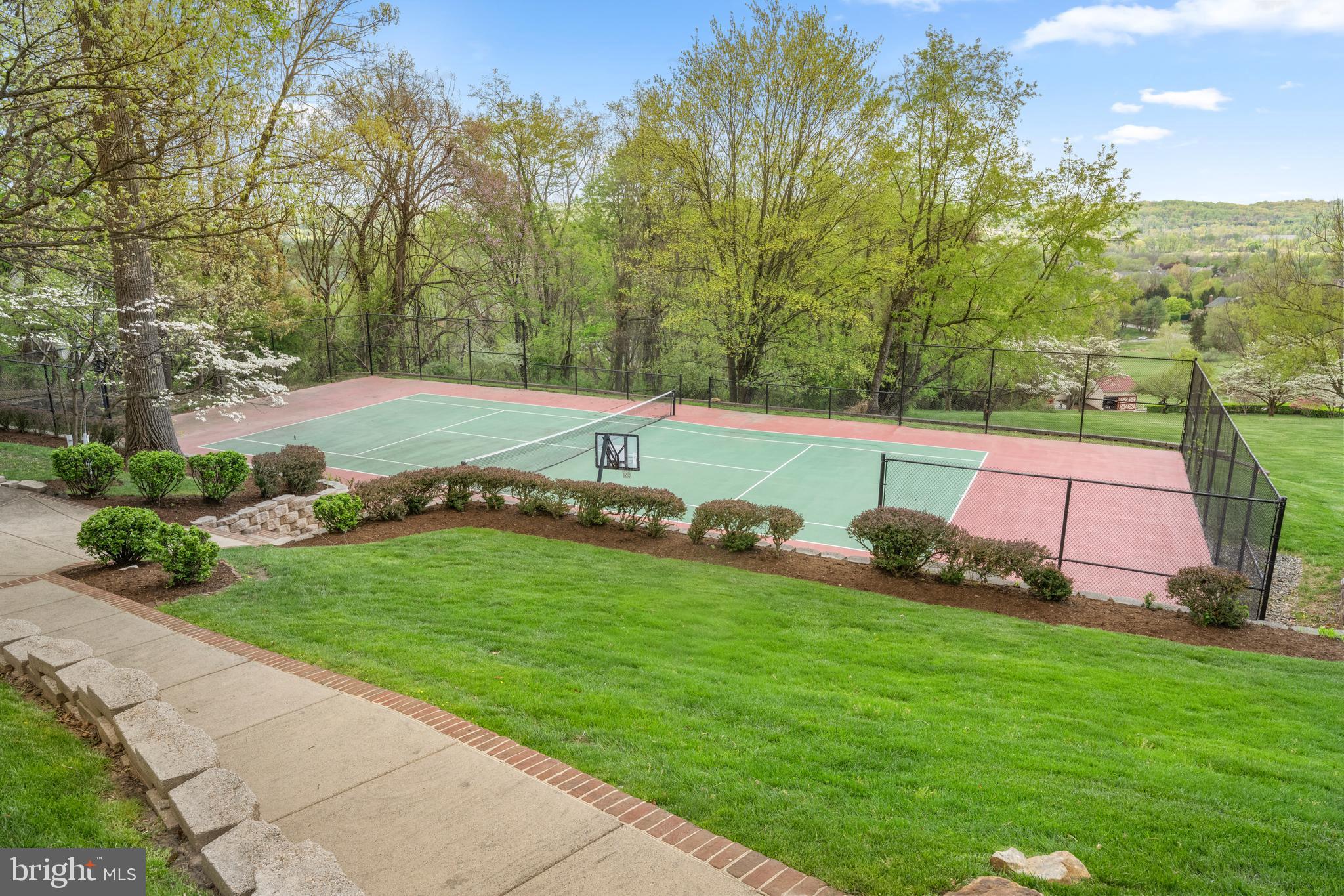 STERLING HEIGHTS - Residential
