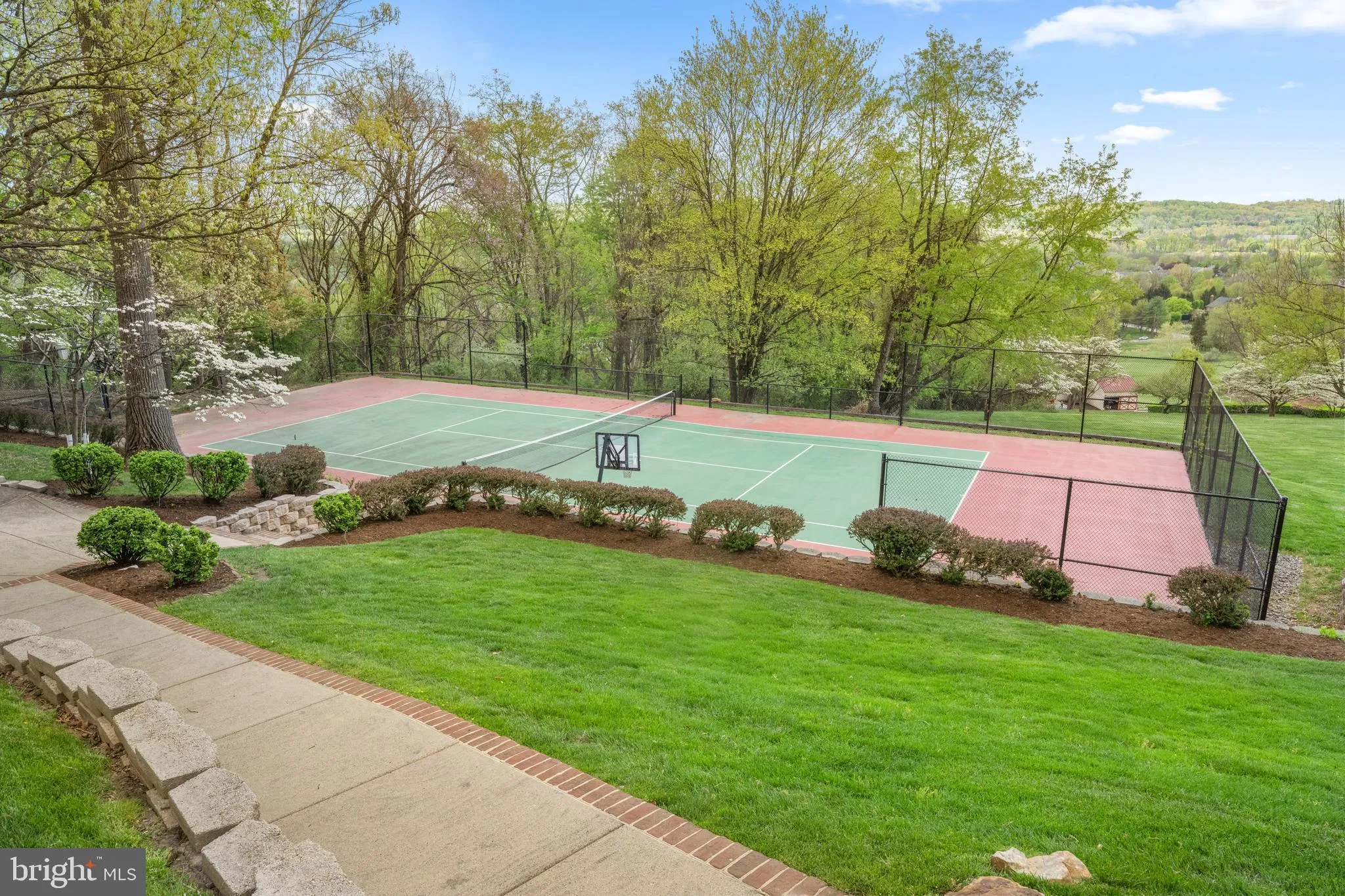 Additional image 145 of 2062 General Alexander Drive, Malvern, PA 19355