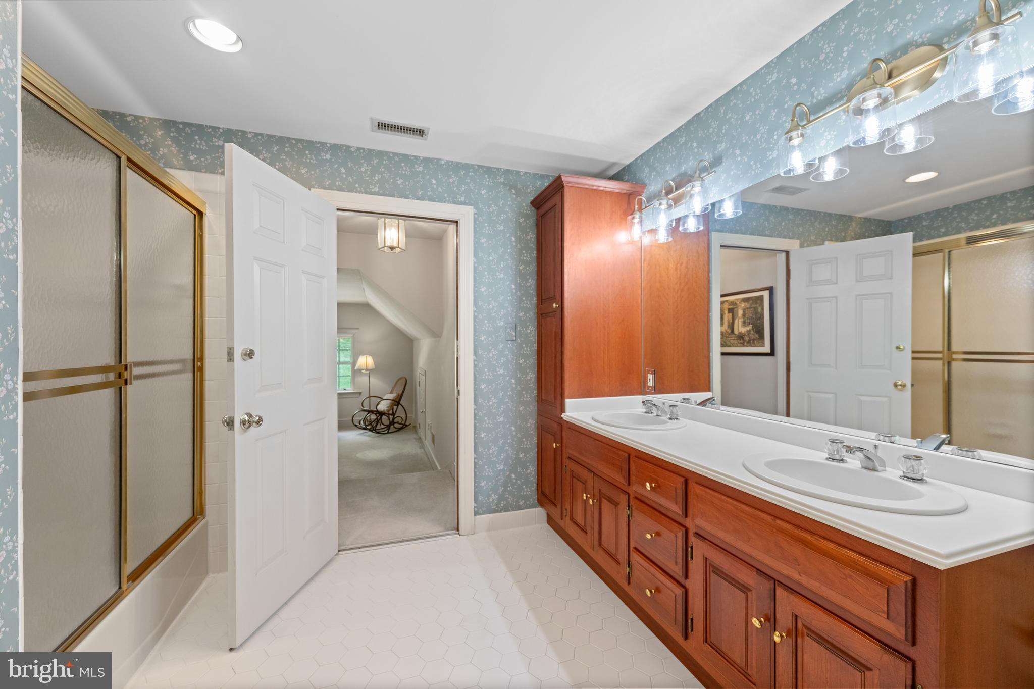 STERLING HEIGHTS - Residential