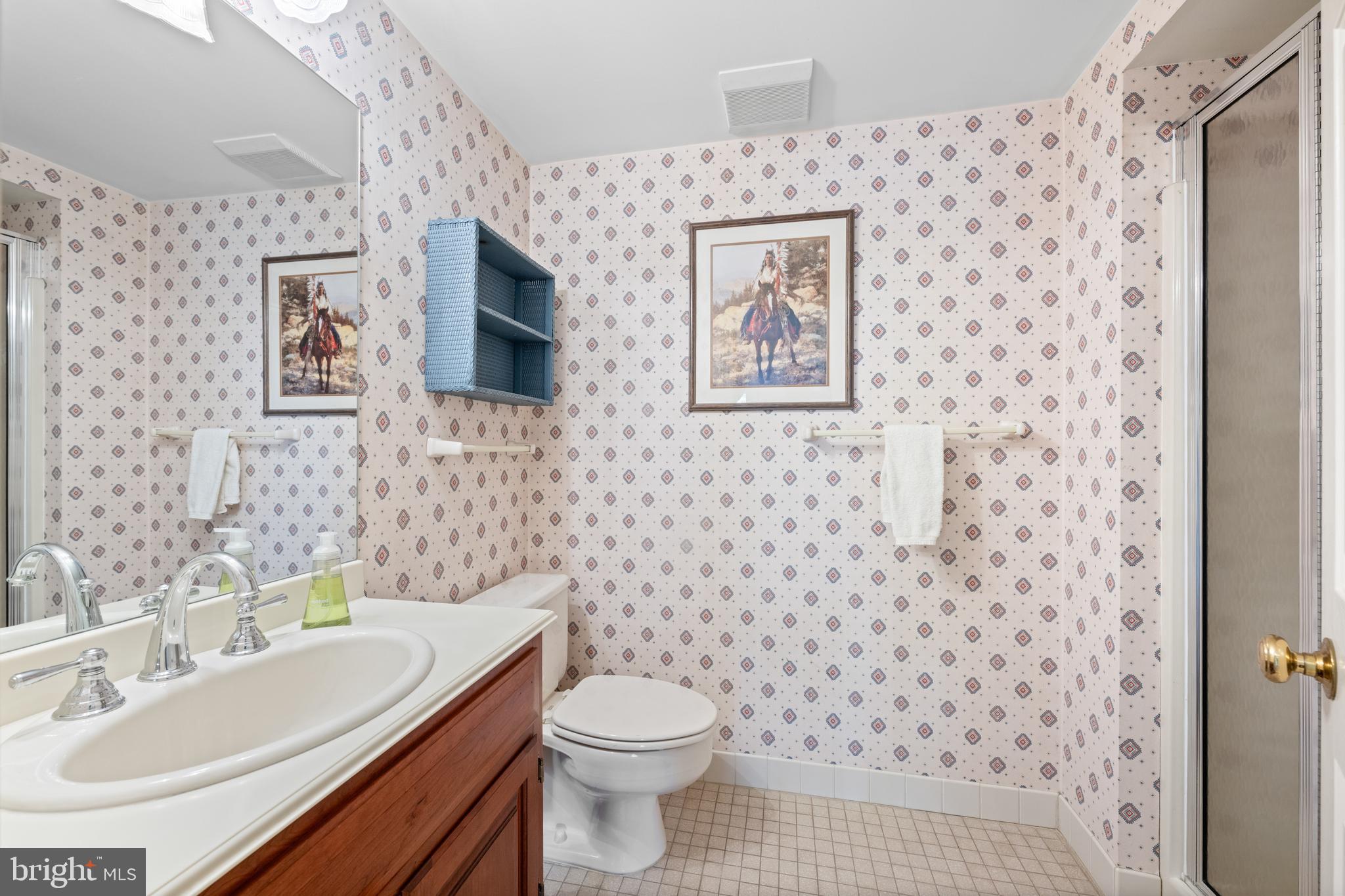 STERLING HEIGHTS - Residential