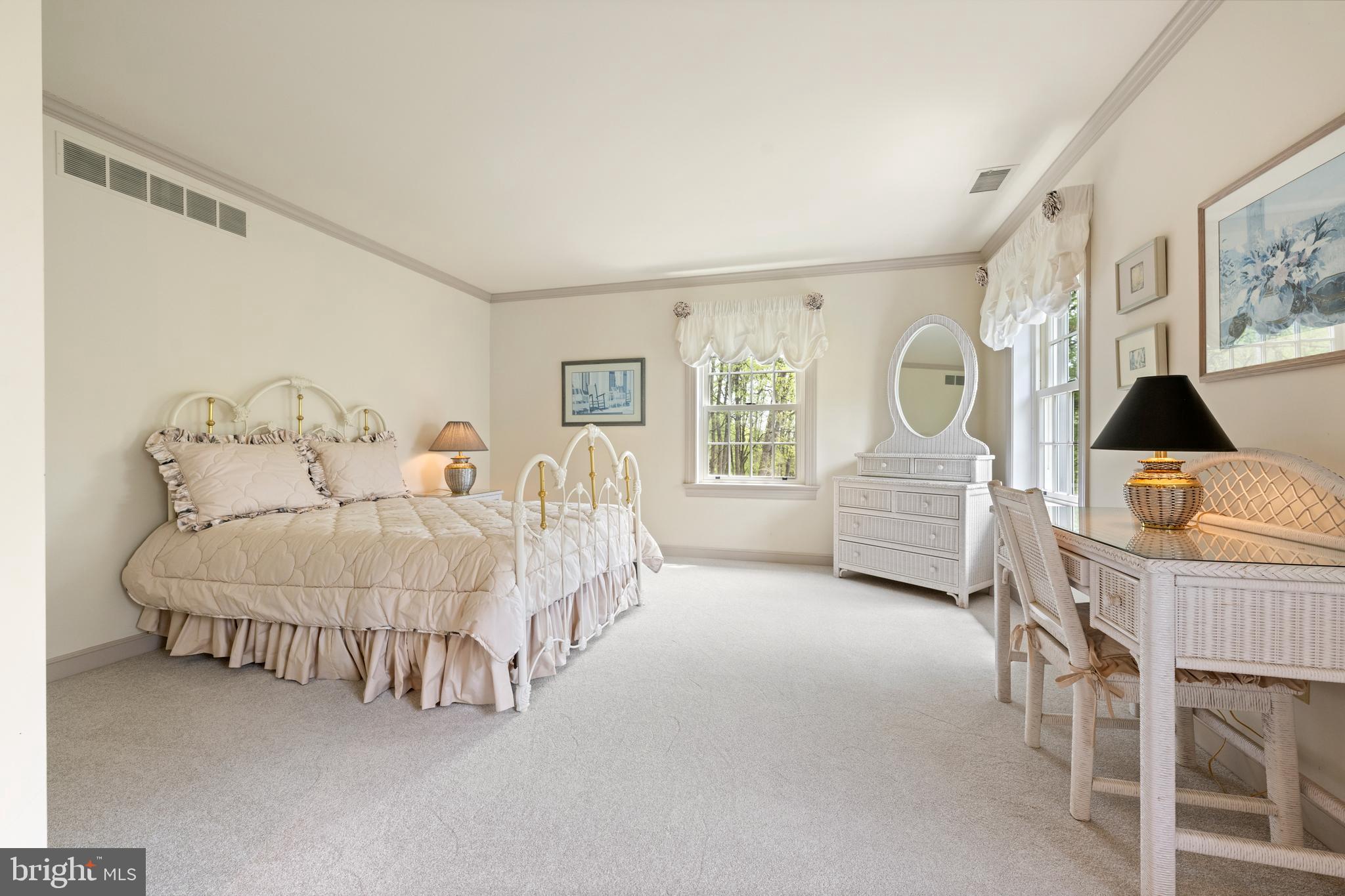 STERLING HEIGHTS - Residential