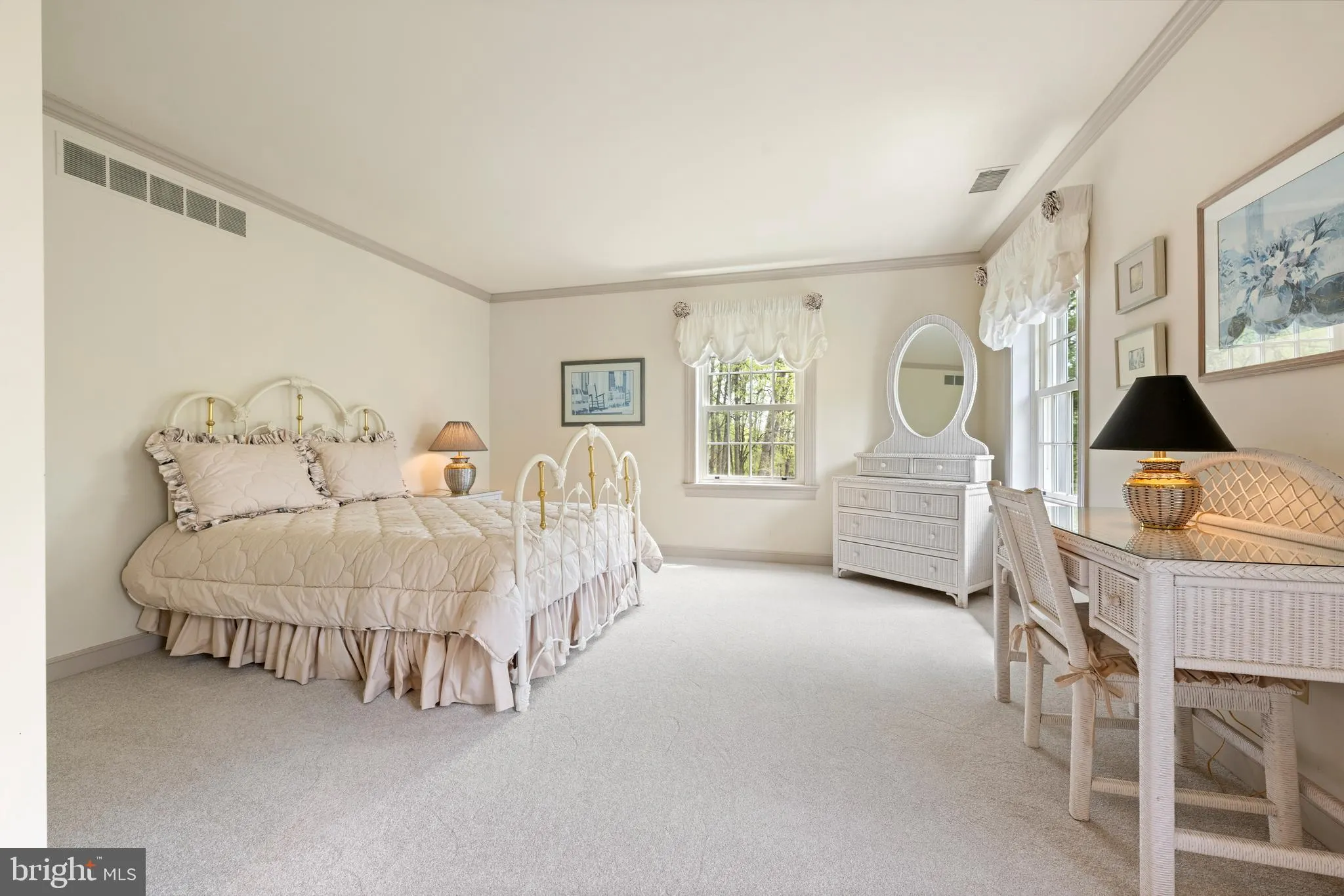Additional image 112 of 2062 General Alexander Drive, Malvern, PA 19355