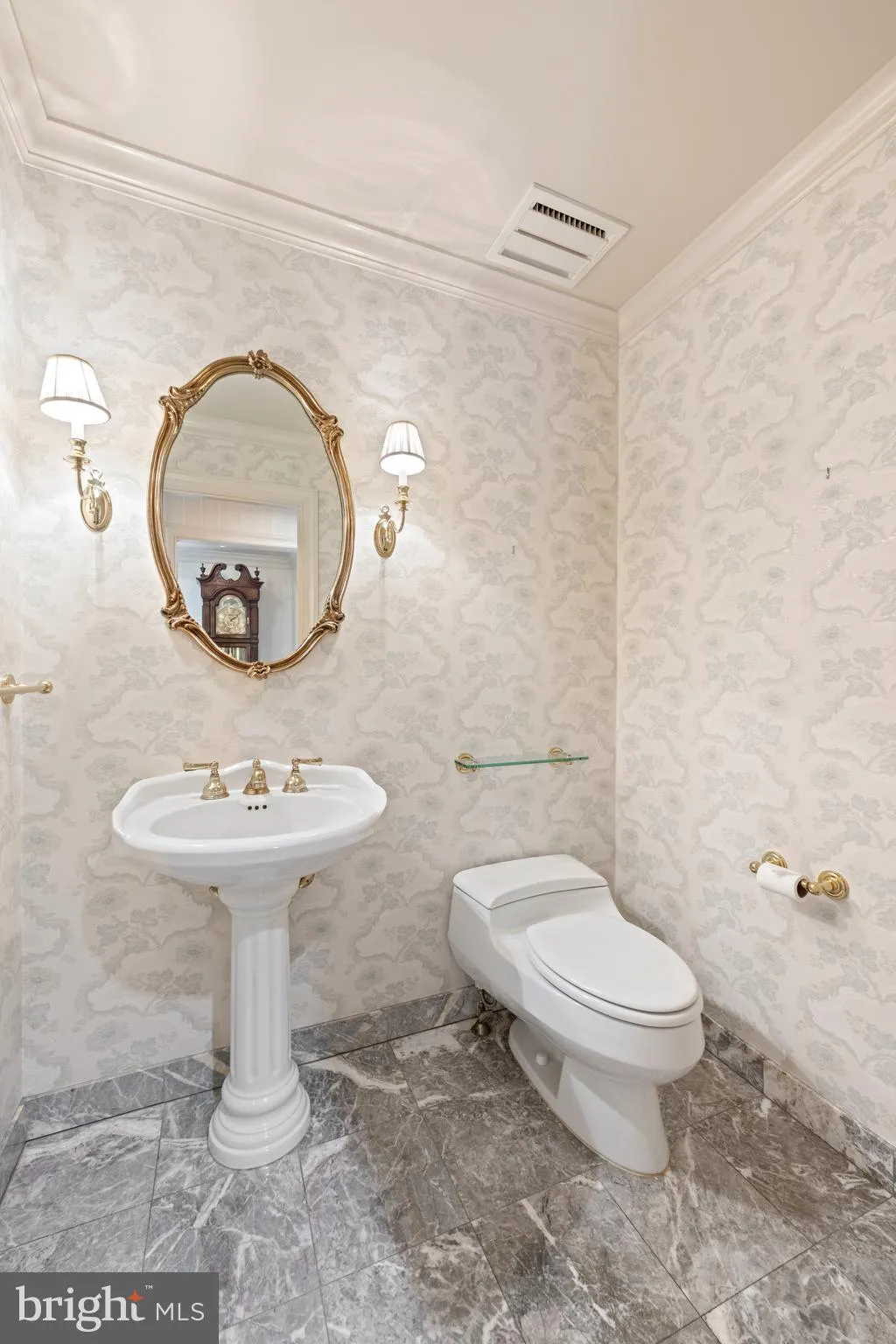 Additional image 101 of 2062 General Alexander Drive, Malvern, PA 19355