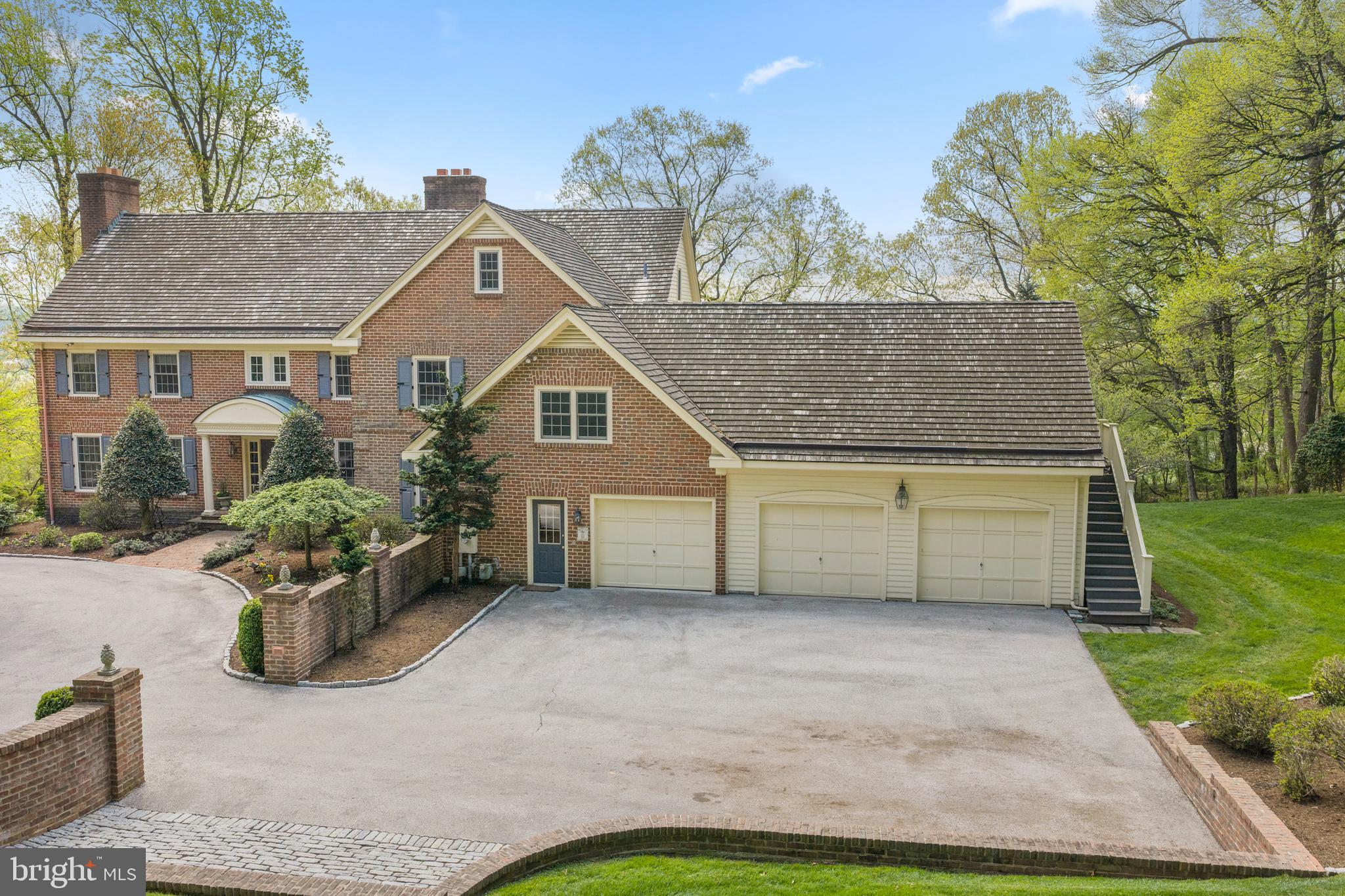 STERLING HEIGHTS - Residential