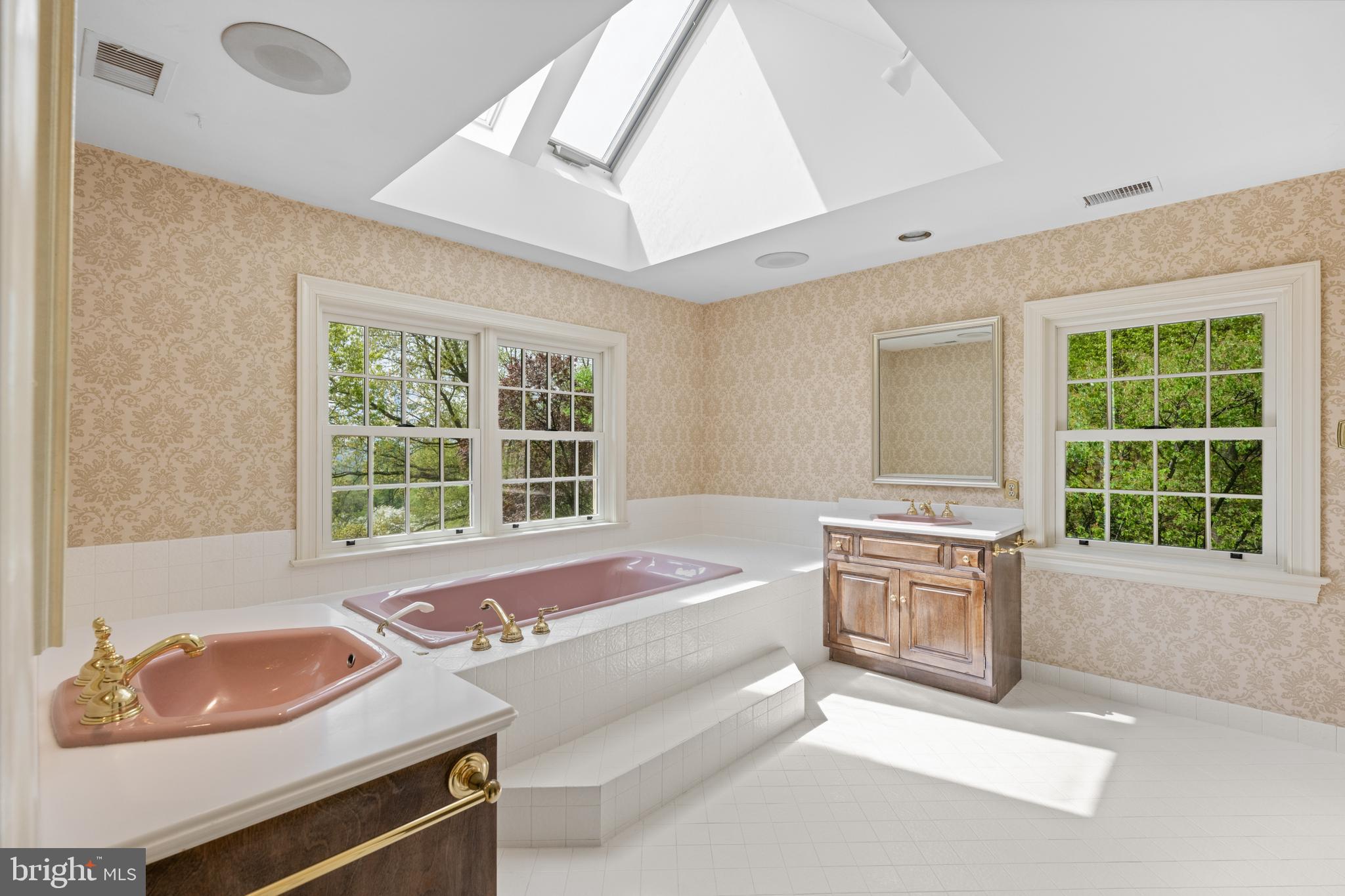 STERLING HEIGHTS - Residential