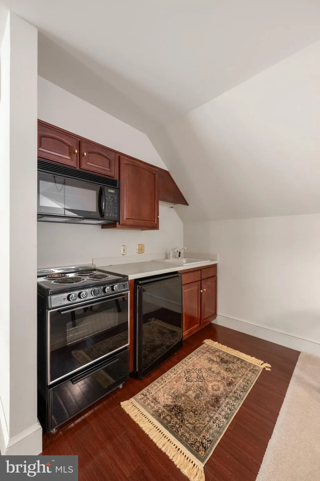 Additional image 123 of 2062 General Alexander Drive, Malvern, PA 19355