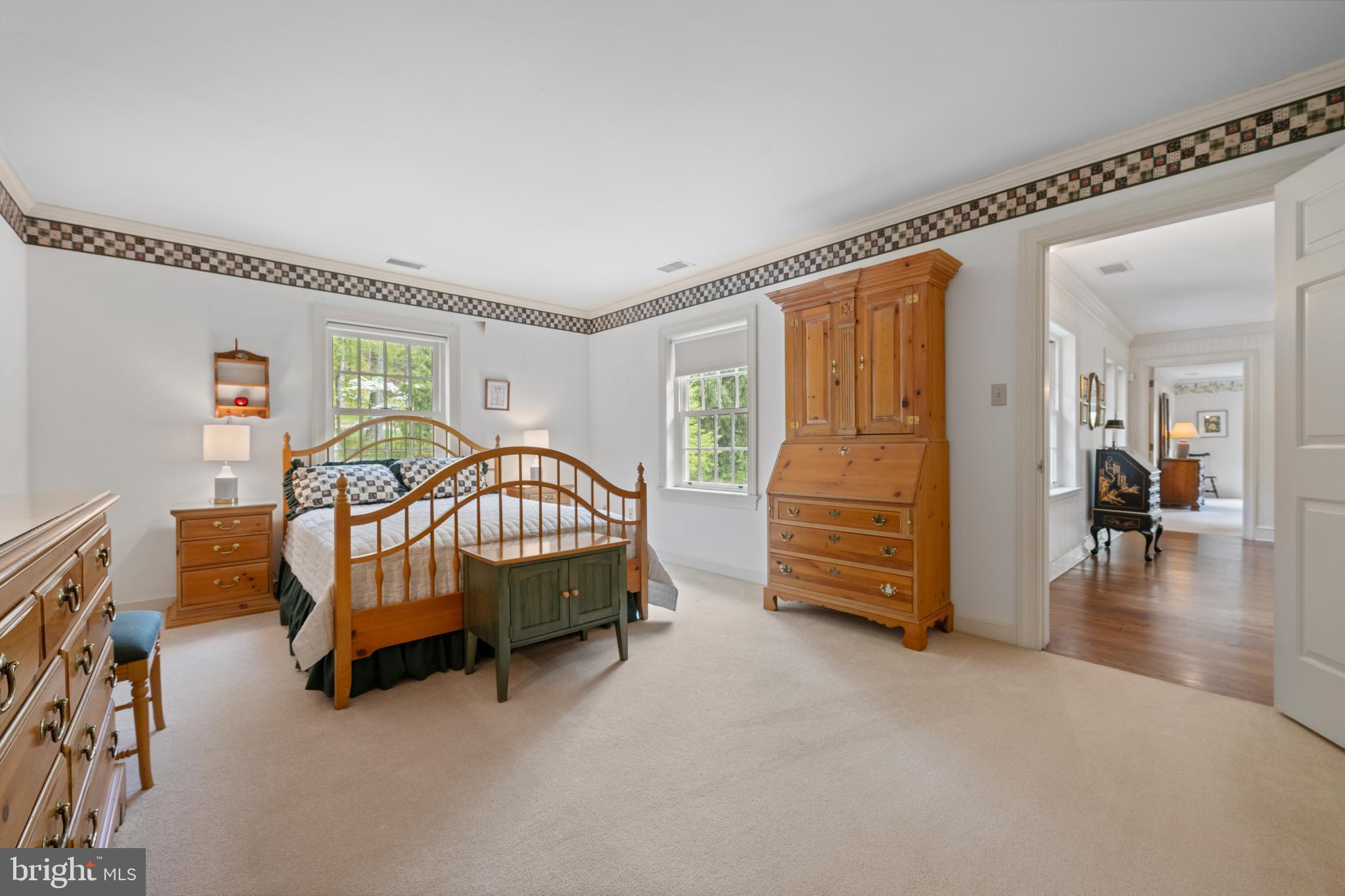 STERLING HEIGHTS - Residential