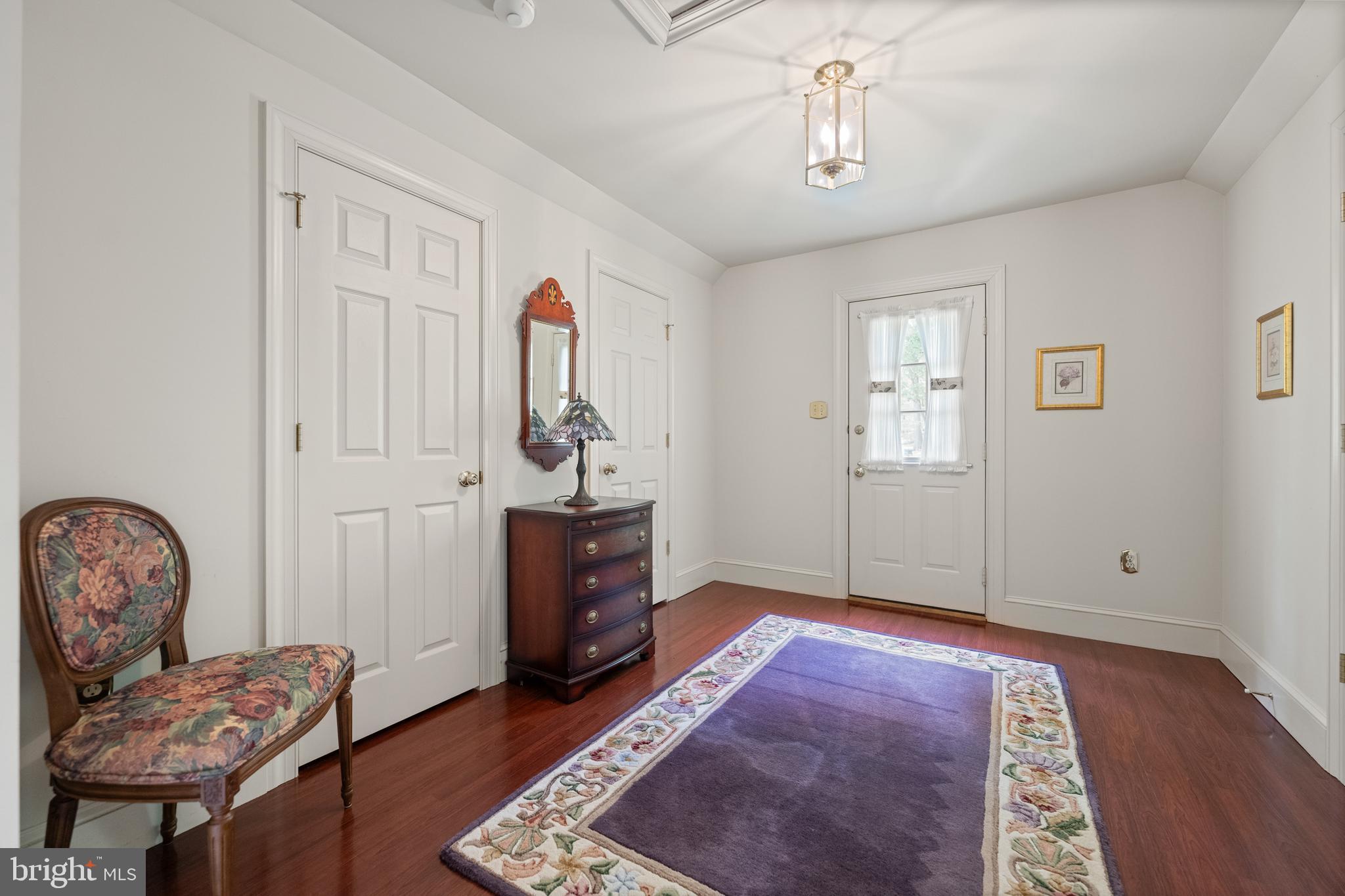 STERLING HEIGHTS - Residential