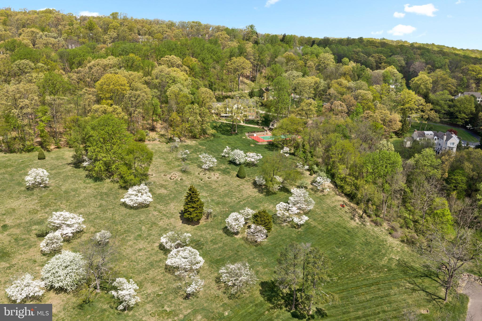 STERLING HEIGHTS - Residential