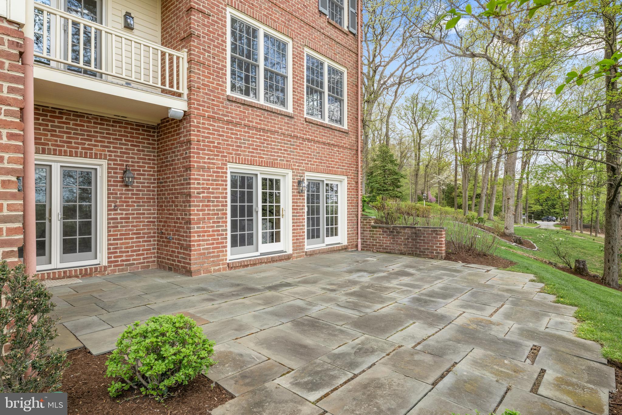 STERLING HEIGHTS - Residential