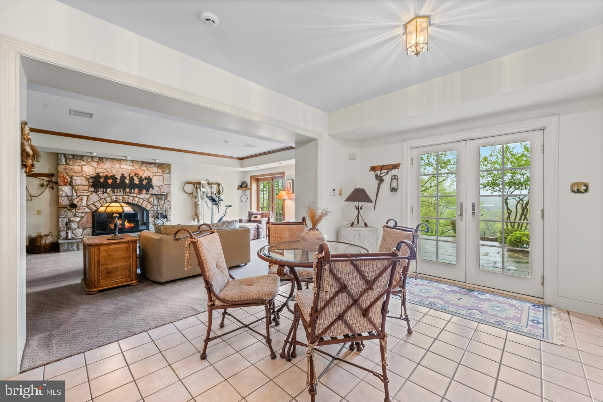 STERLING HEIGHTS - Residential