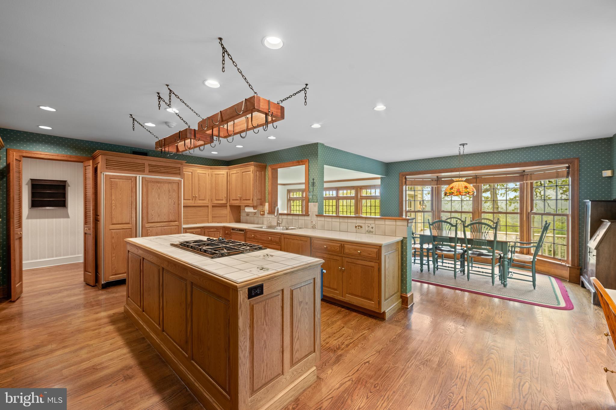 STERLING HEIGHTS - Residential